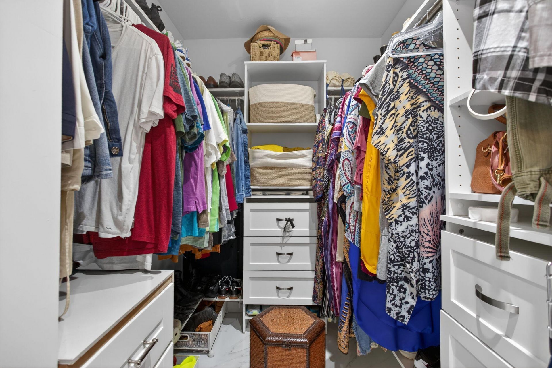 6661 NW 23rd Street, Margate, FL 33063 Photo