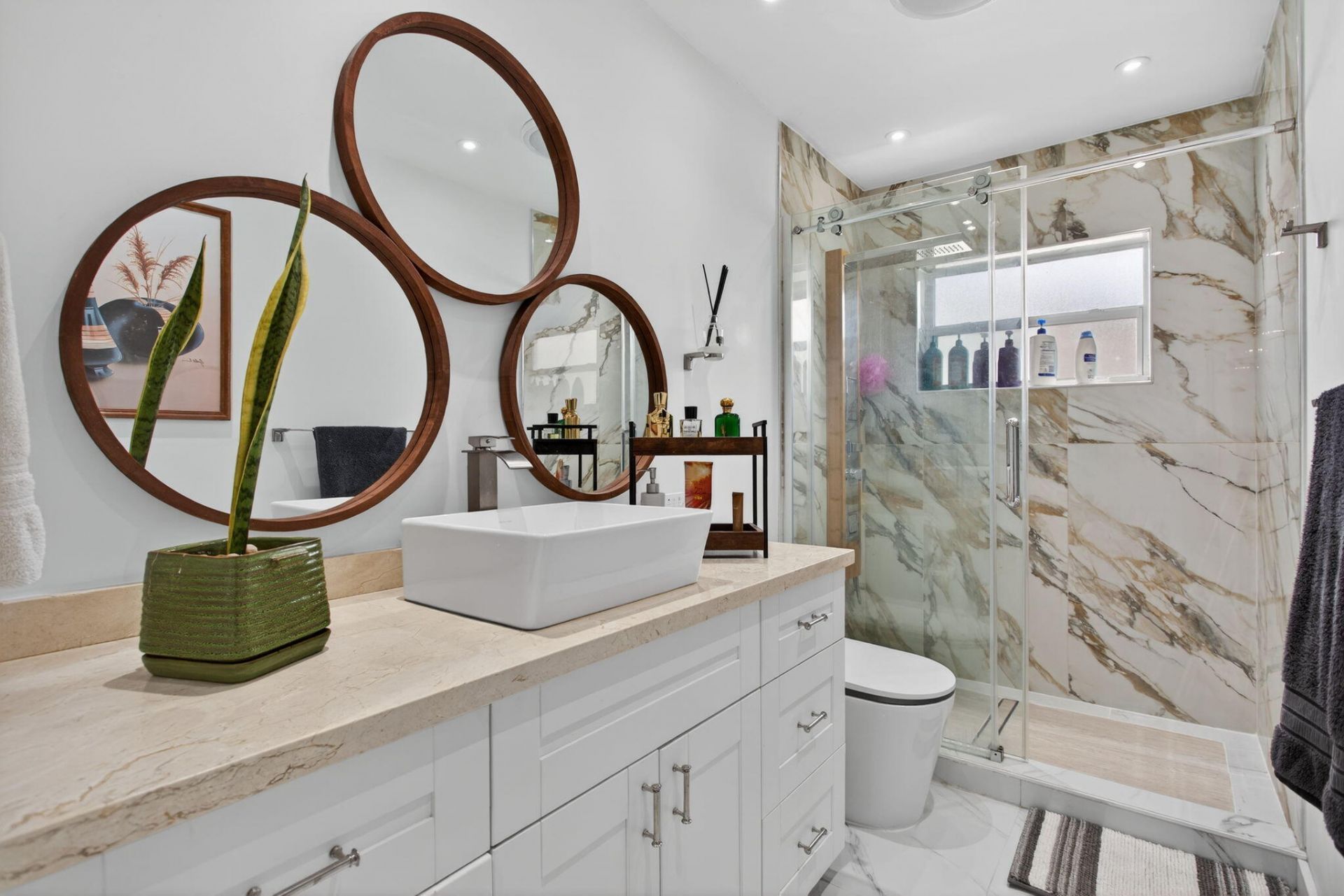 6661 NW 23rd Street, Margate, FL 33063 Photo