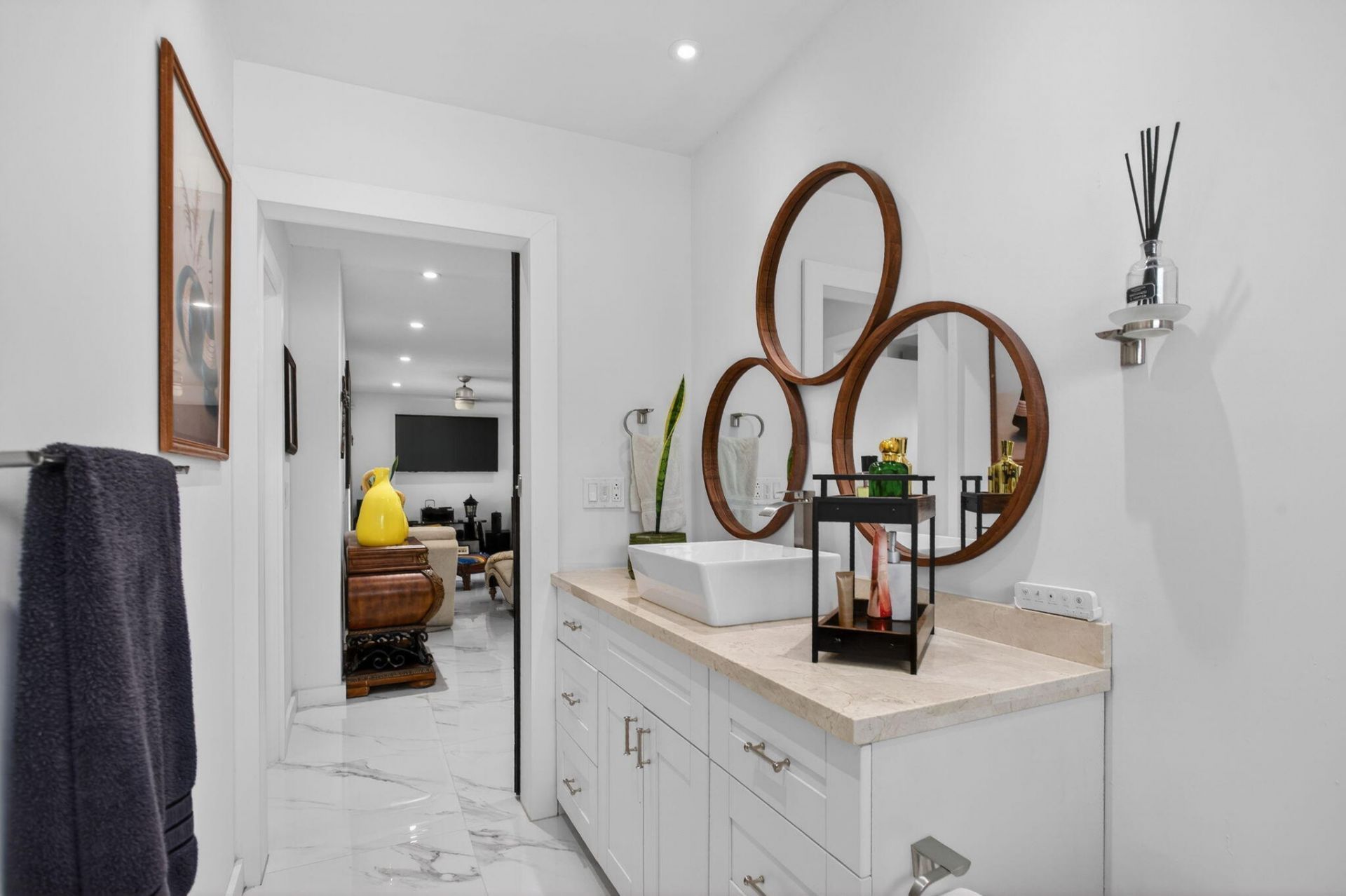 6661 NW 23rd Street, Margate, FL 33063 Photo