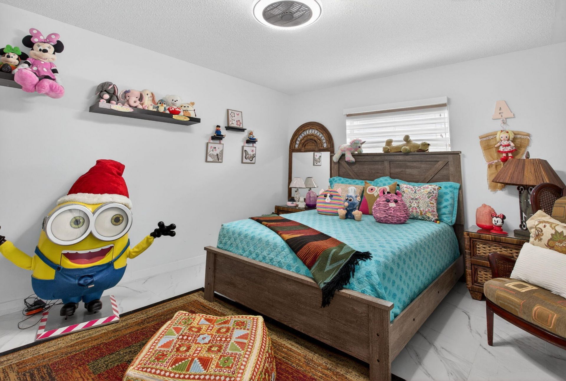 6661 NW 23rd Street, Margate, FL 33063 Photo