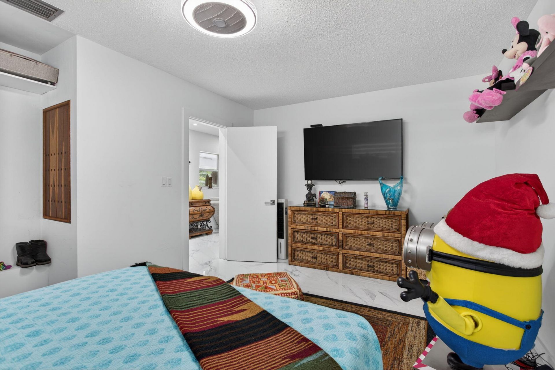 6661 NW 23rd Street, Margate, FL 33063 Photo