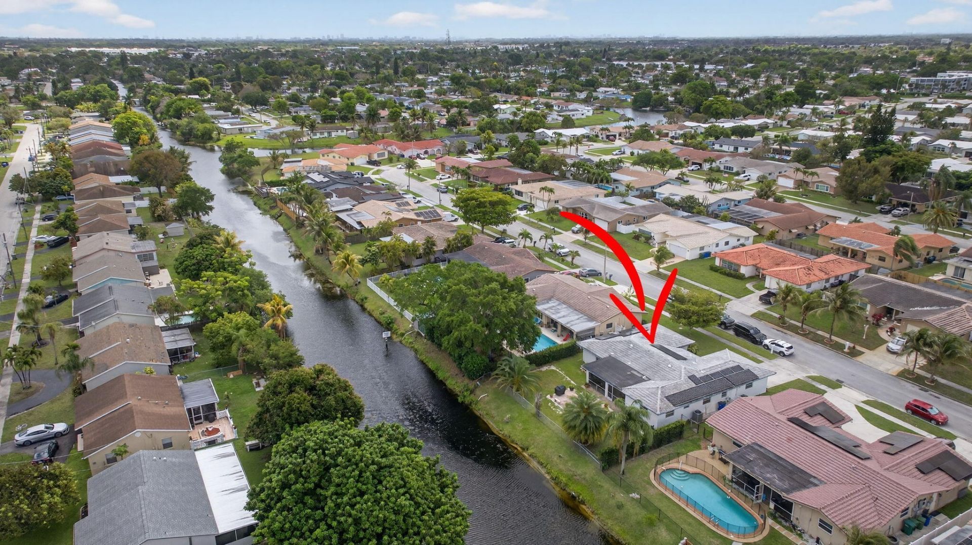 6661 NW 23rd Street, Margate, FL 33063 Photo