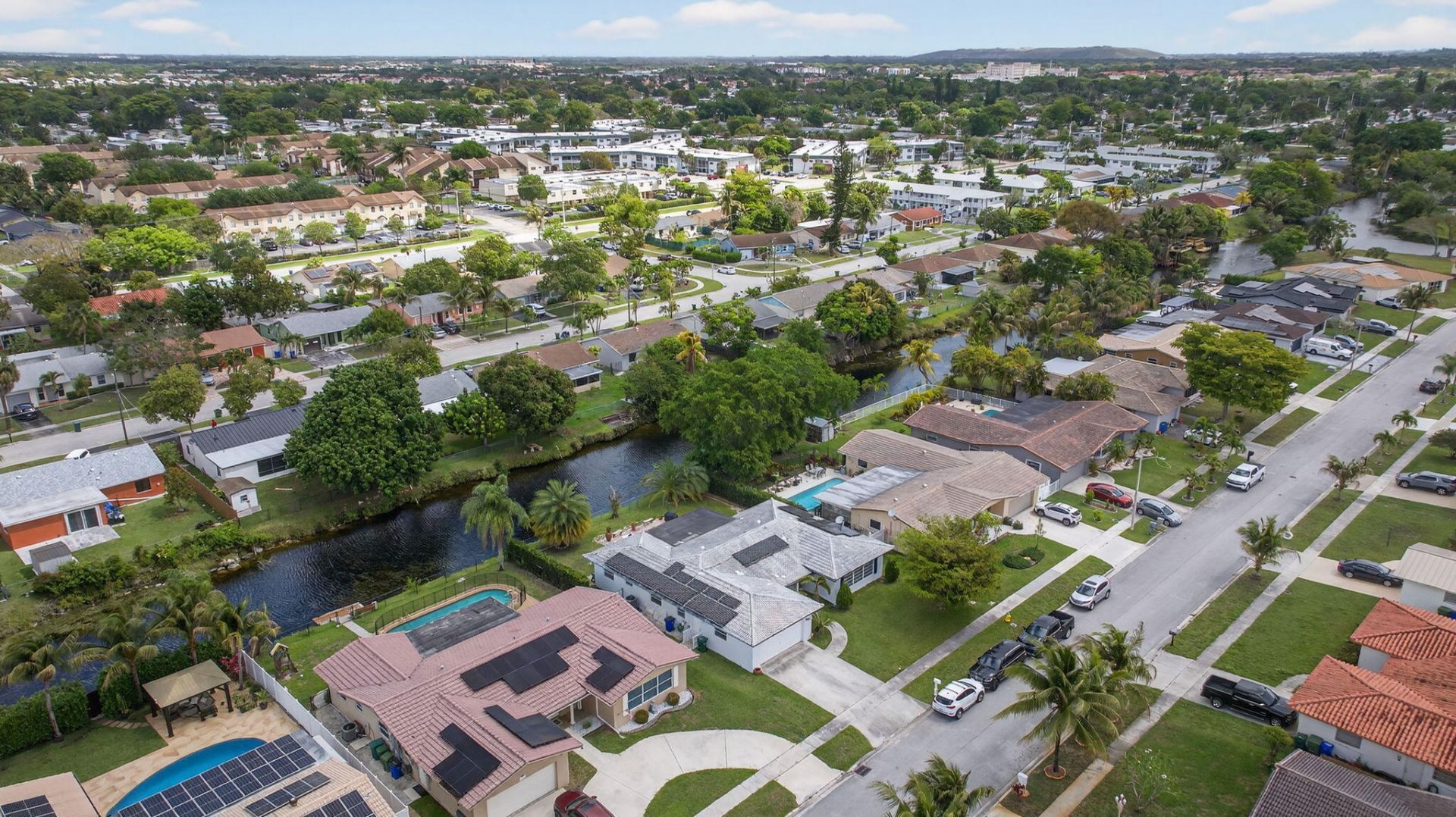 6661 NW 23rd Street, Margate, FL 33063 Photo