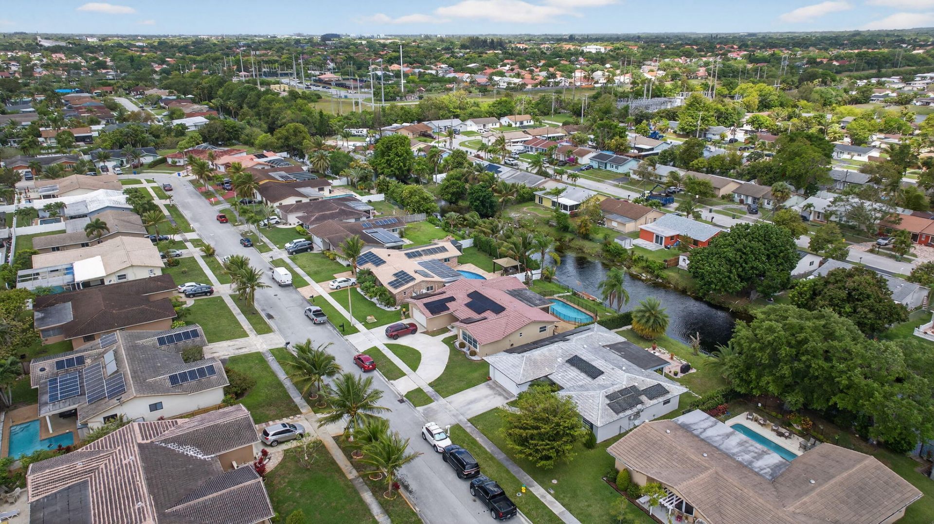 6661 NW 23rd Street, Margate, FL 33063 Photo