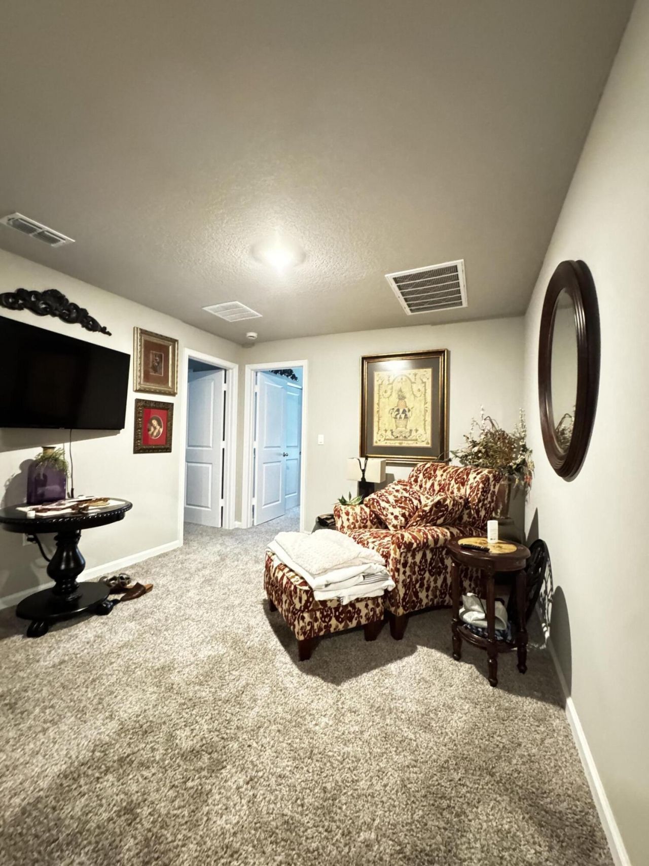 5646 SE Edgewater Circle, Stuart, FL 34997 Photo