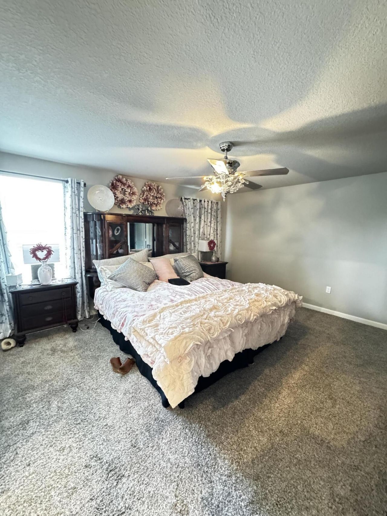 5646 SE Edgewater Circle, Stuart, FL 34997 Photo