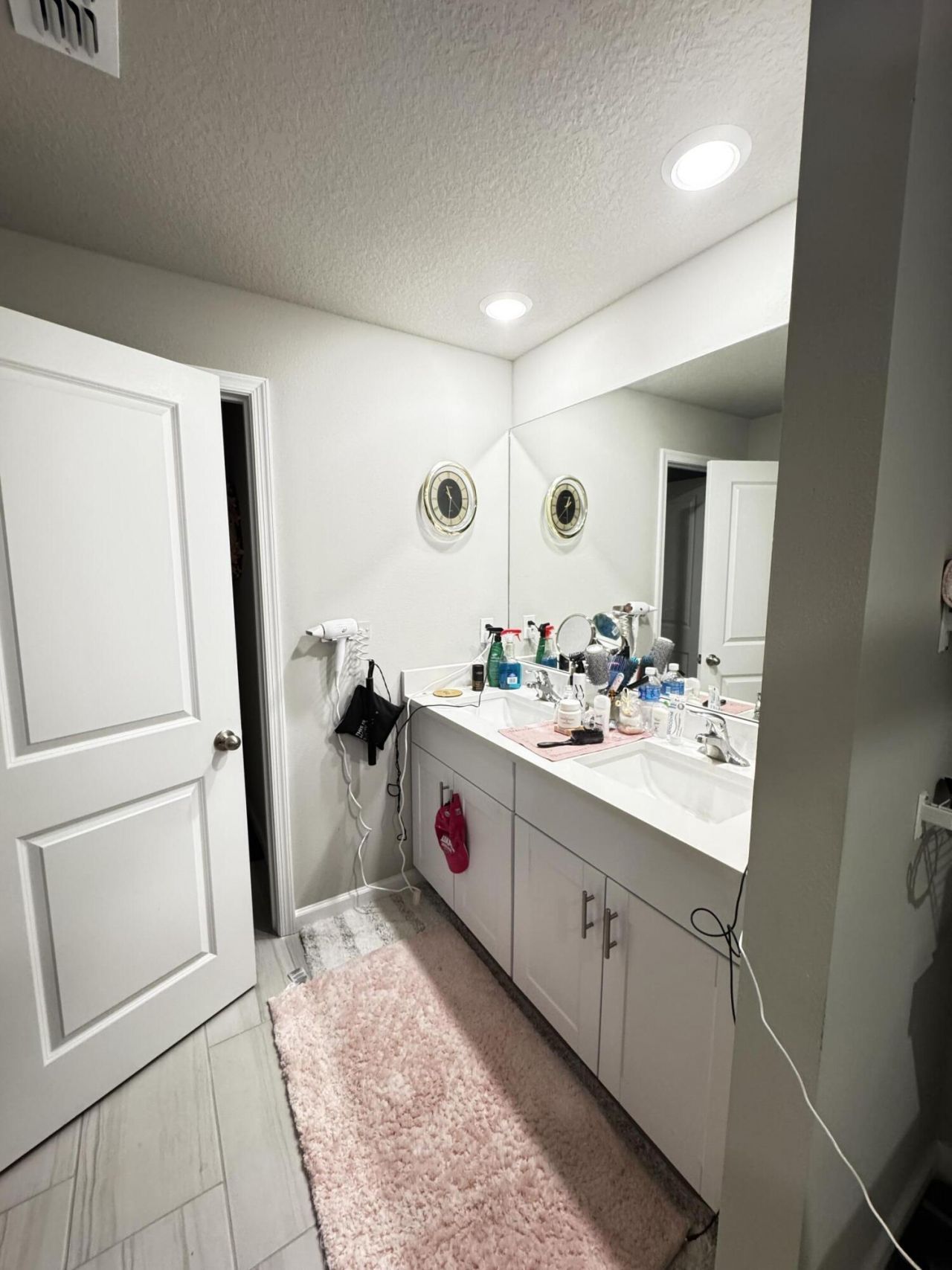 5646 SE Edgewater Circle, Stuart, FL 34997 Photo