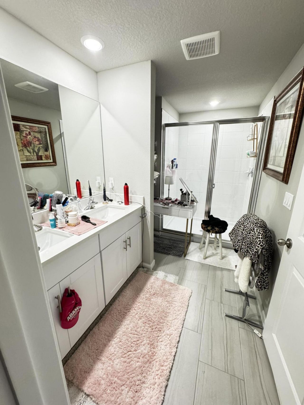 5646 SE Edgewater Circle, Stuart, FL 34997 Photo