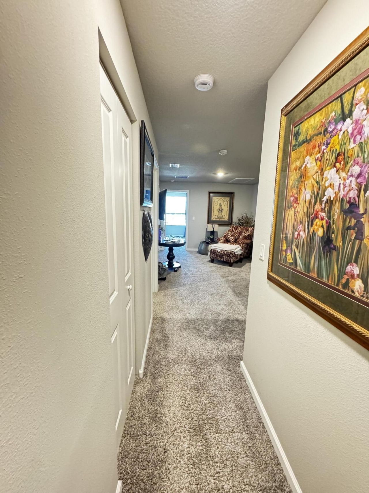 5646 SE Edgewater Circle, Stuart, FL 34997 Photo