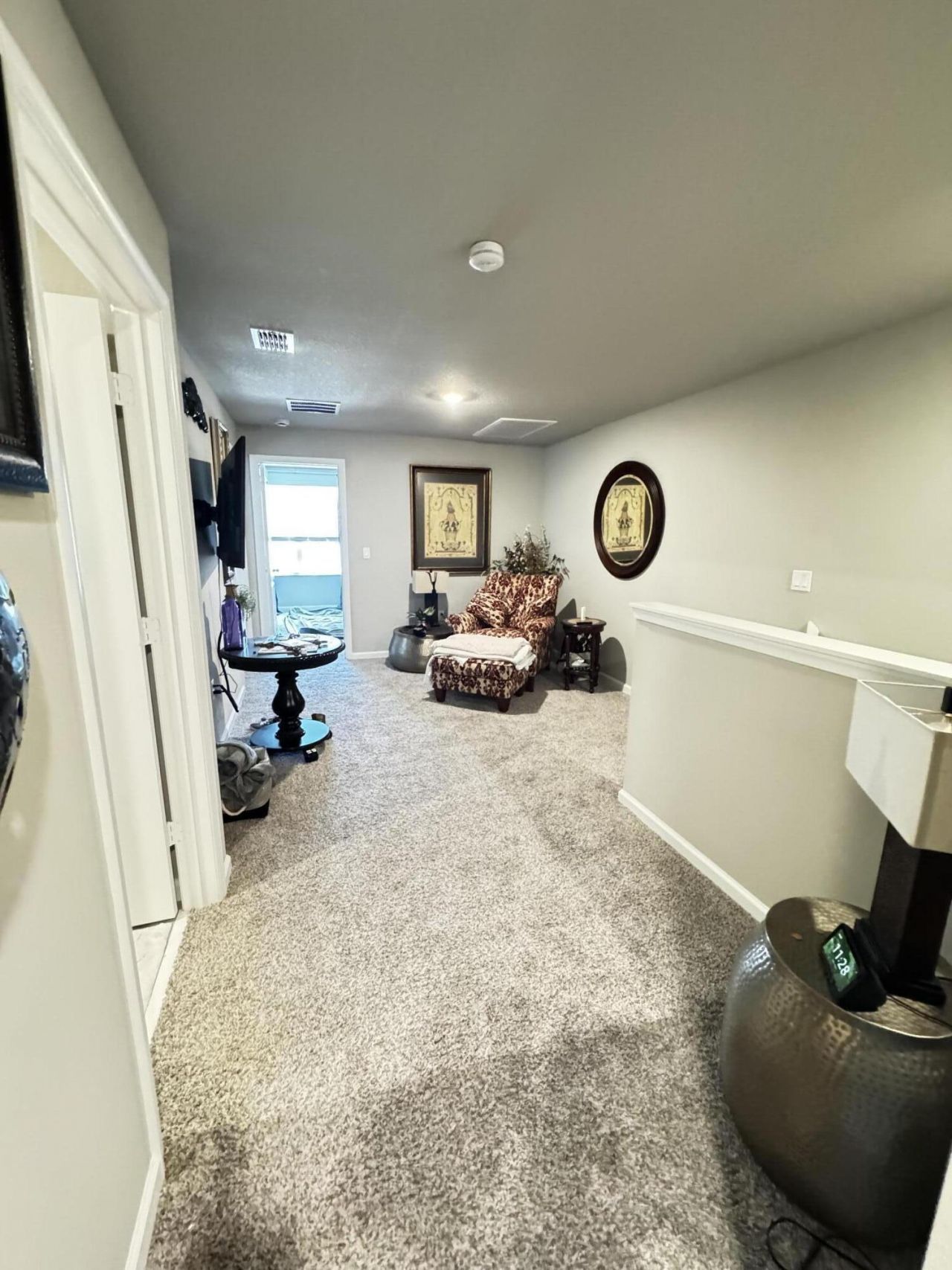 5646 SE Edgewater Circle, Stuart, FL 34997 Photo