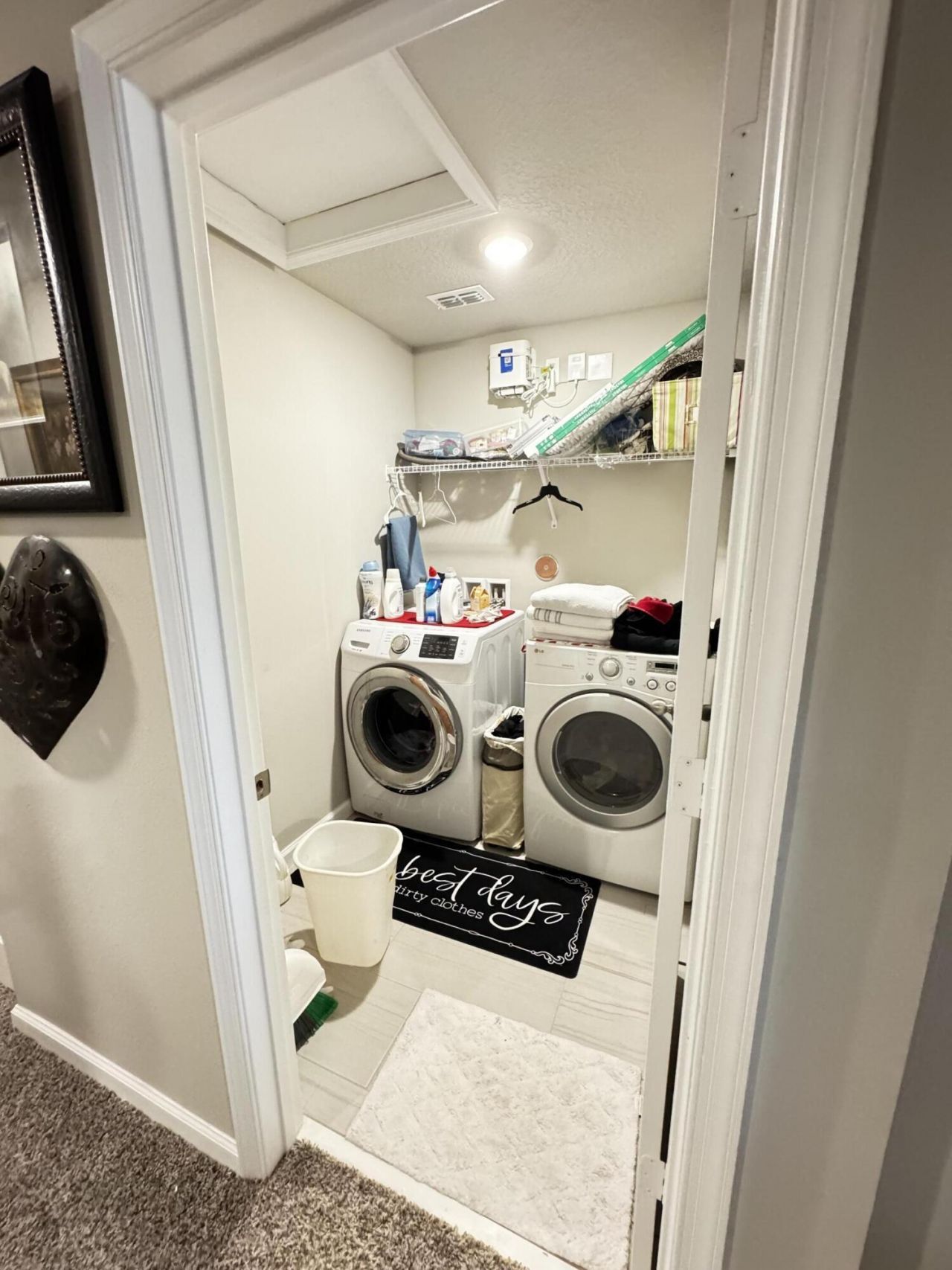 5646 SE Edgewater Circle, Stuart, FL 34997 Photo
