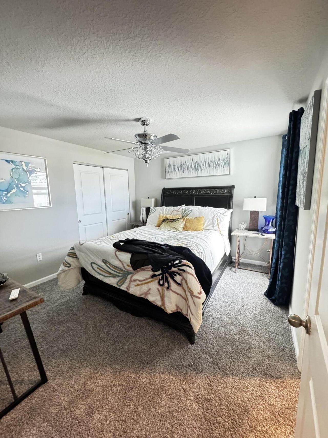 5646 SE Edgewater Circle, Stuart, FL 34997 Photo
