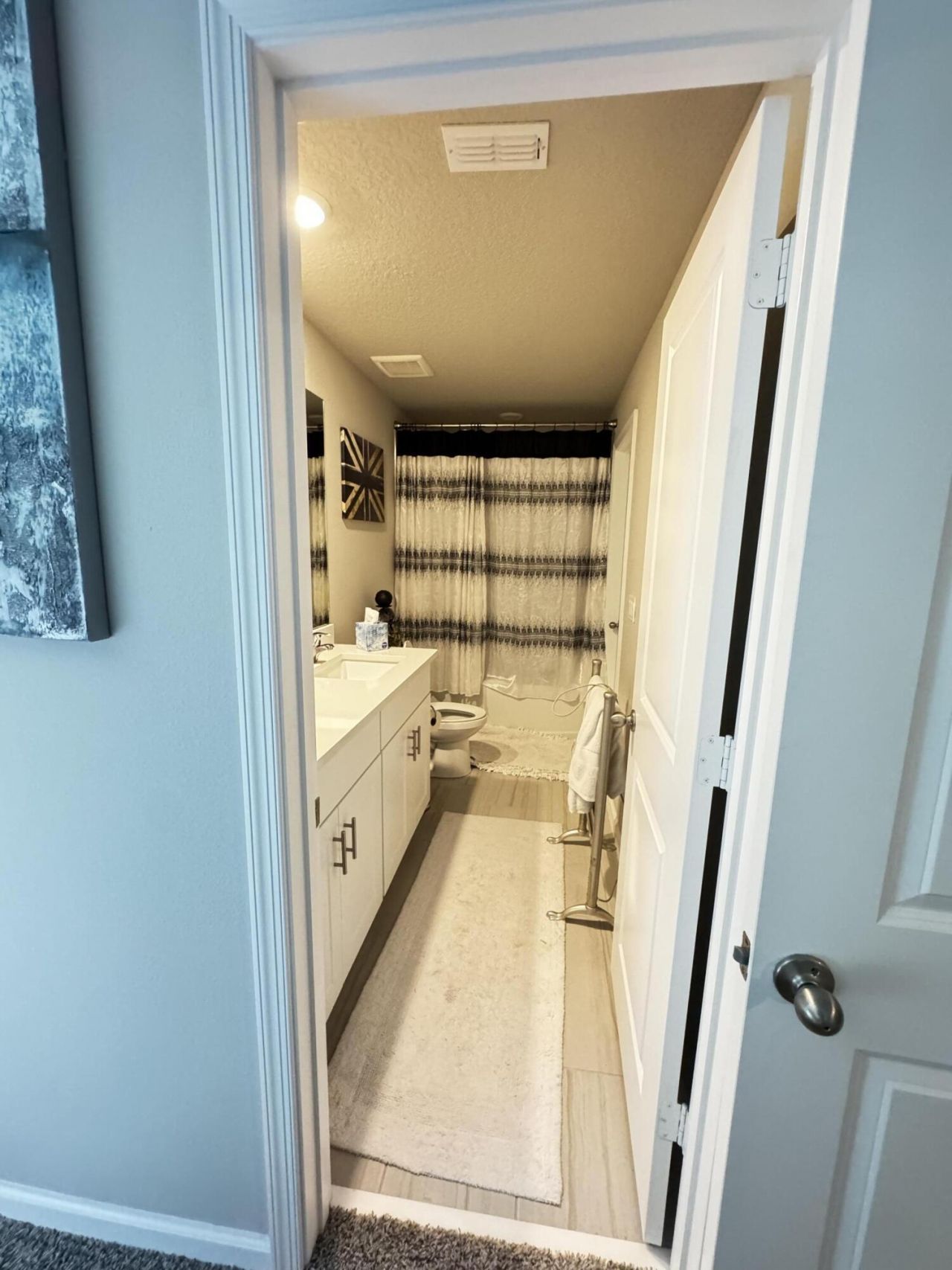 5646 SE Edgewater Circle, Stuart, FL 34997 Photo
