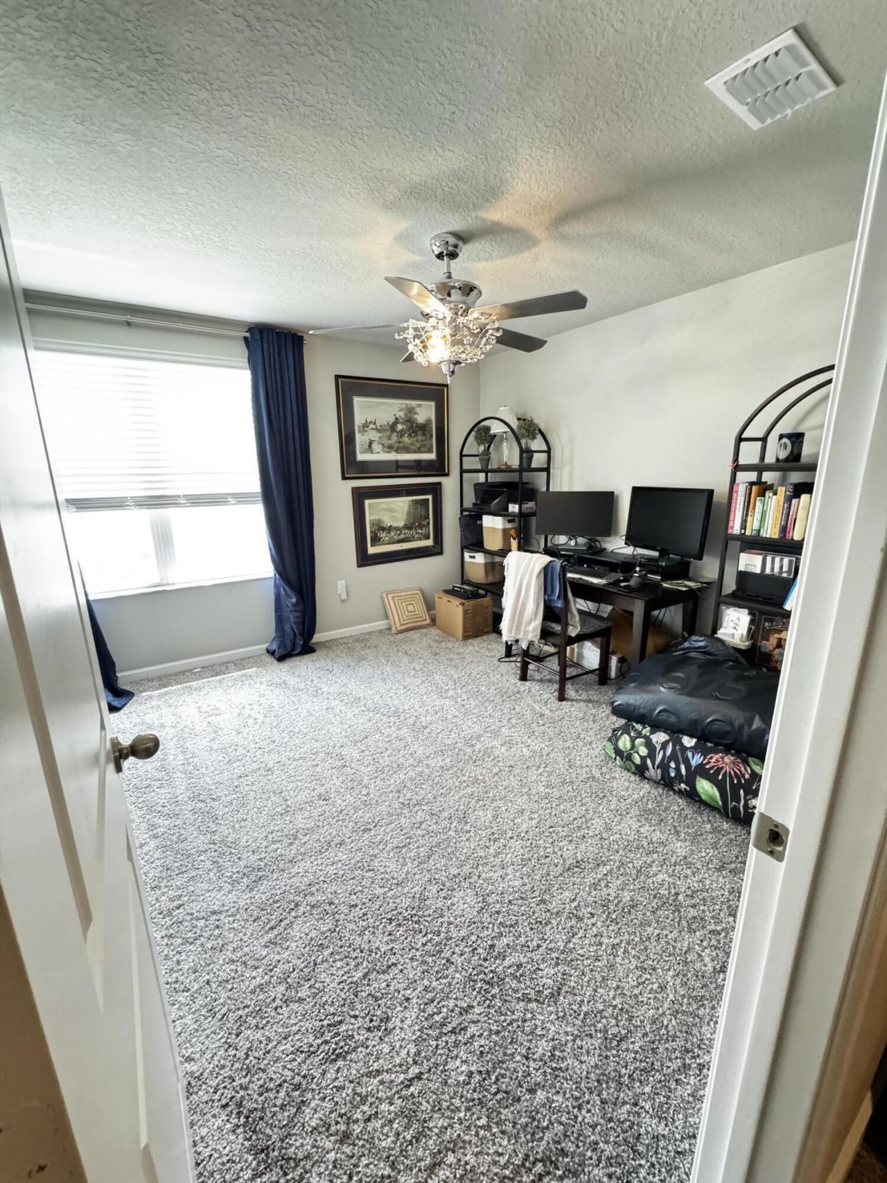 5646 SE Edgewater Circle, Stuart, FL 34997 Photo