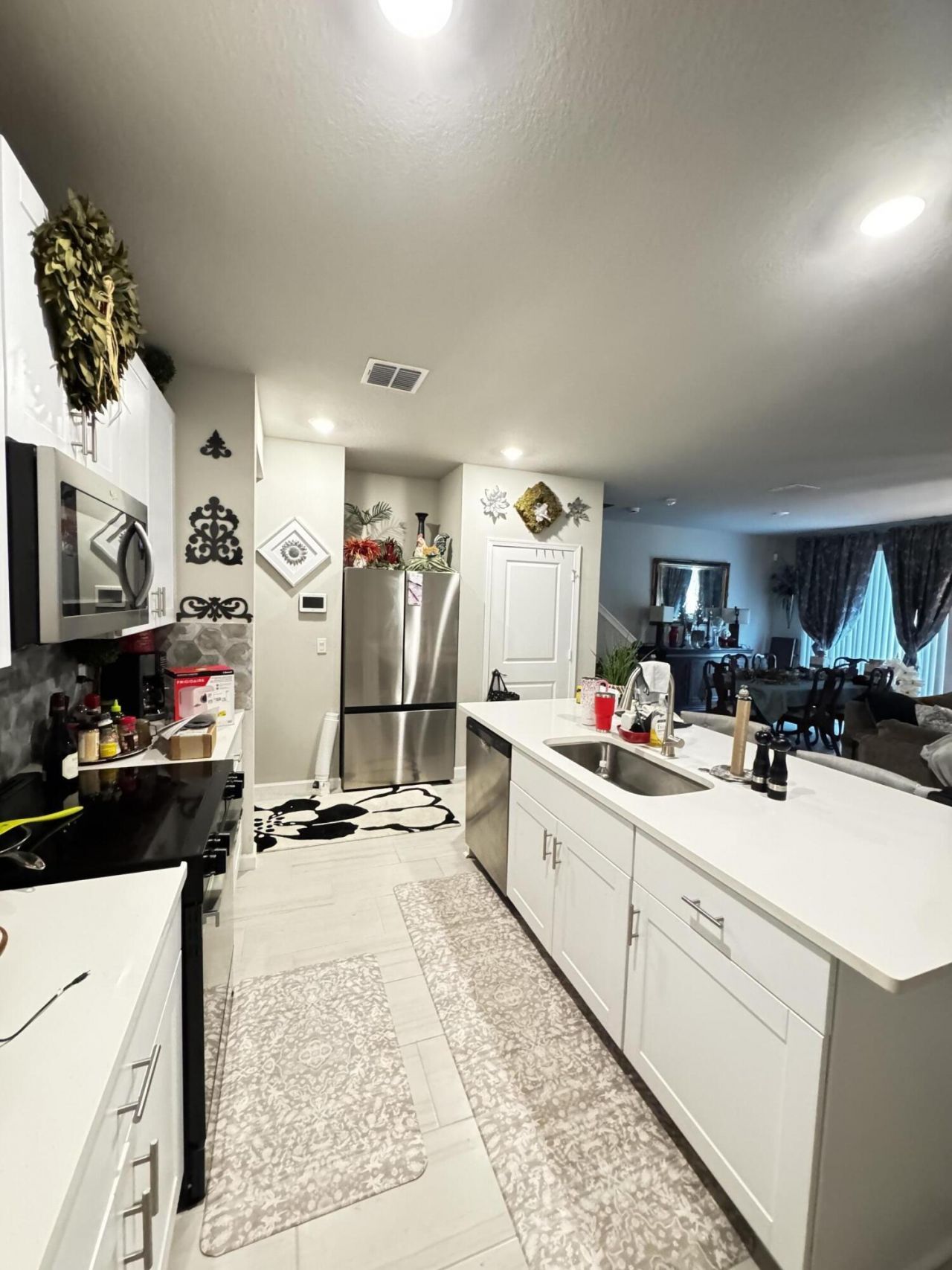 5646 SE Edgewater Circle, Stuart, FL 34997 Photo