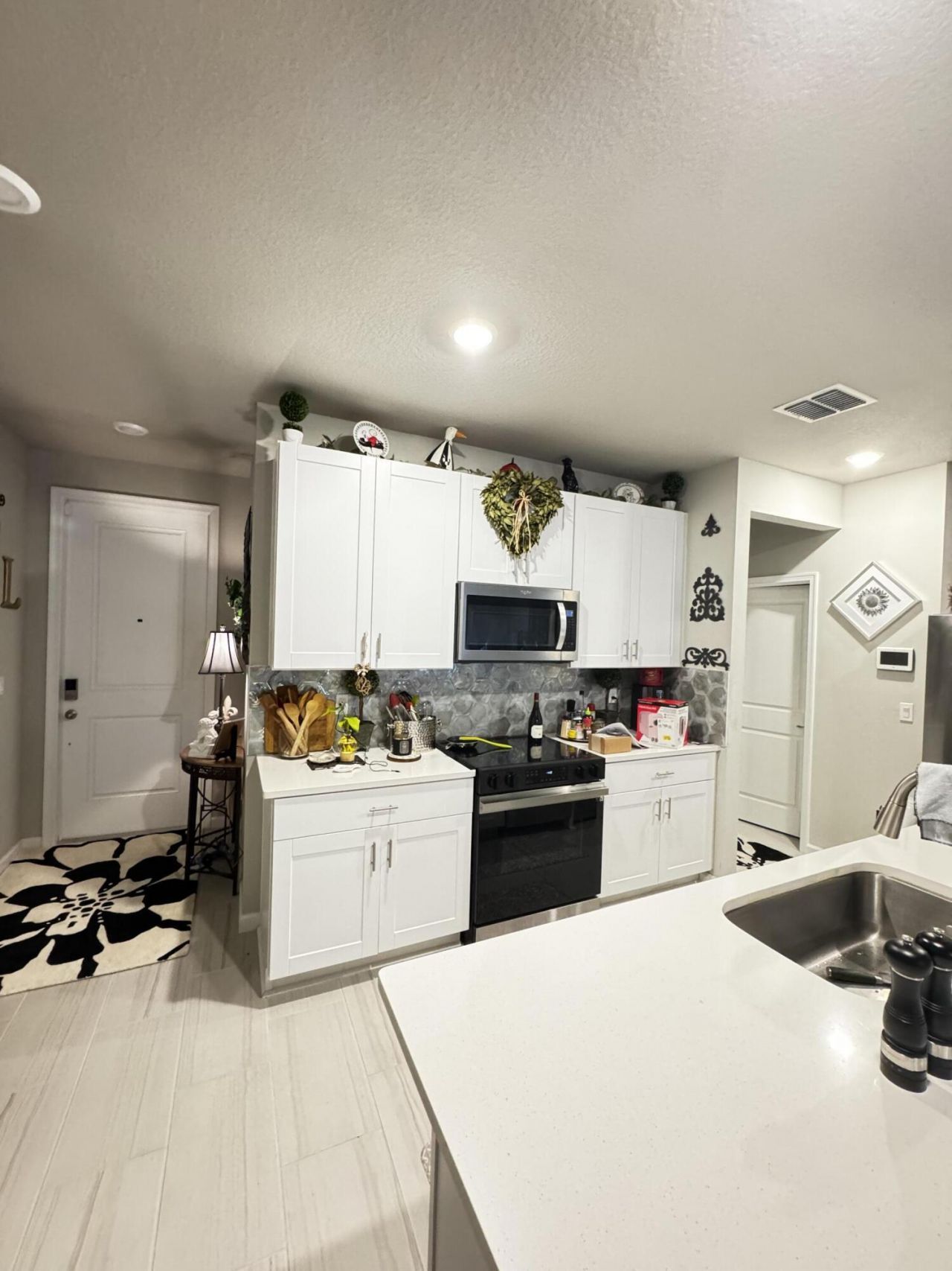 5646 SE Edgewater Circle, Stuart, FL 34997 Photo
