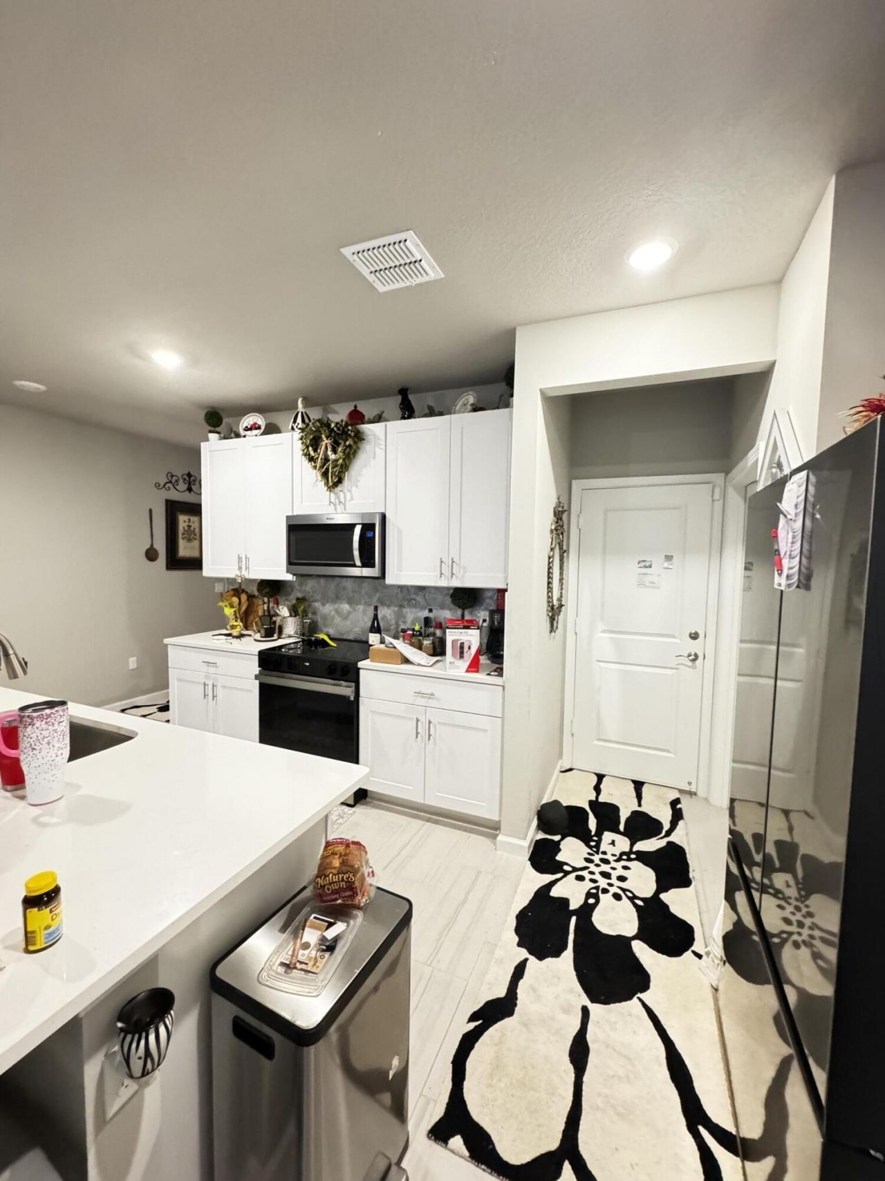 5646 SE Edgewater Circle, Stuart, FL 34997 Photo