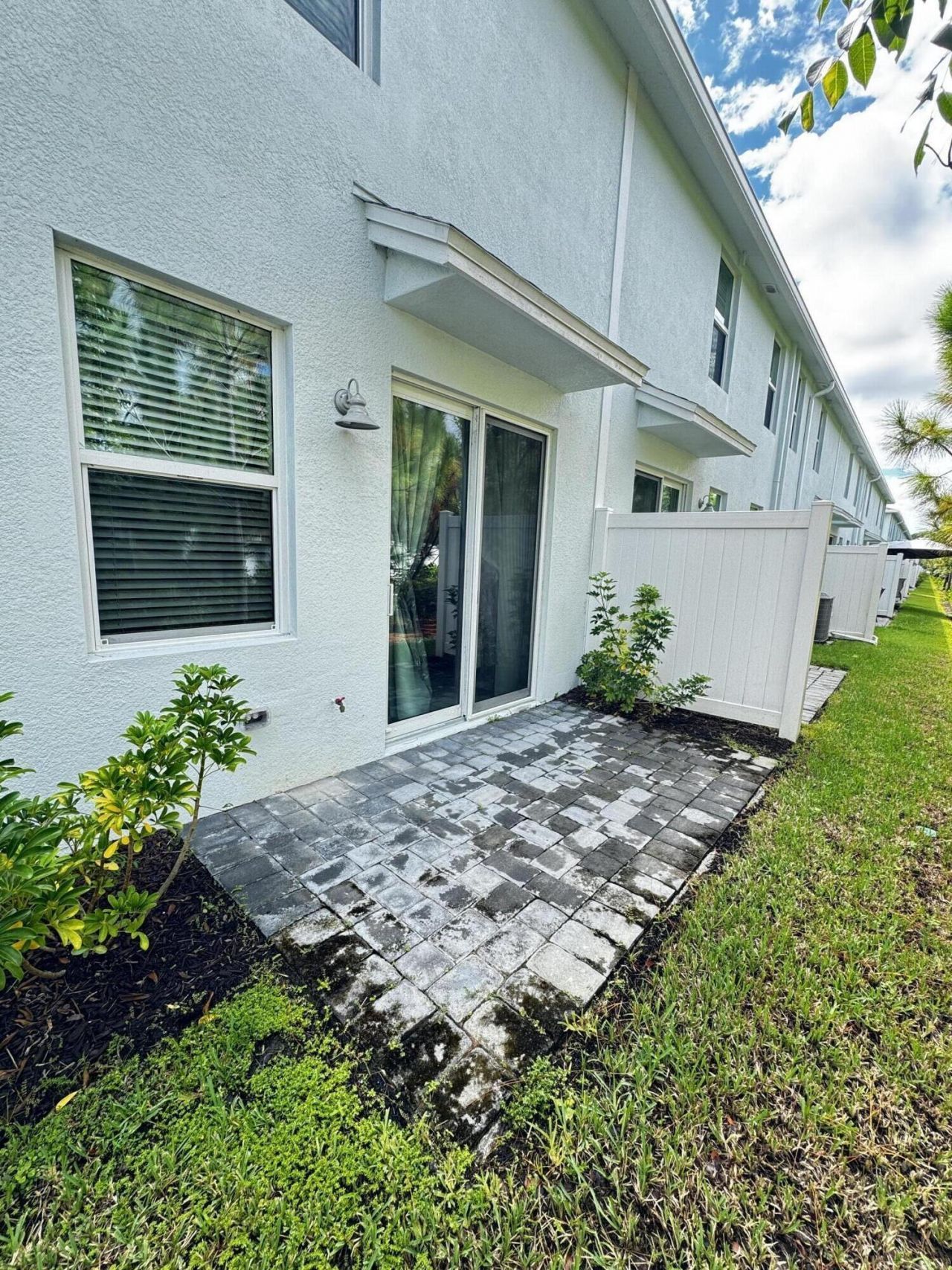 5646 SE Edgewater Circle, Stuart, FL 34997 Photo