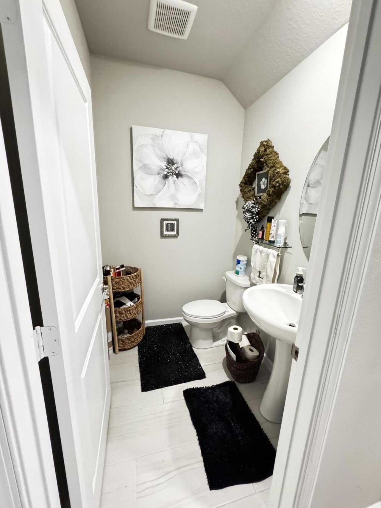 5646 SE Edgewater Circle, Stuart, FL 34997 Photo