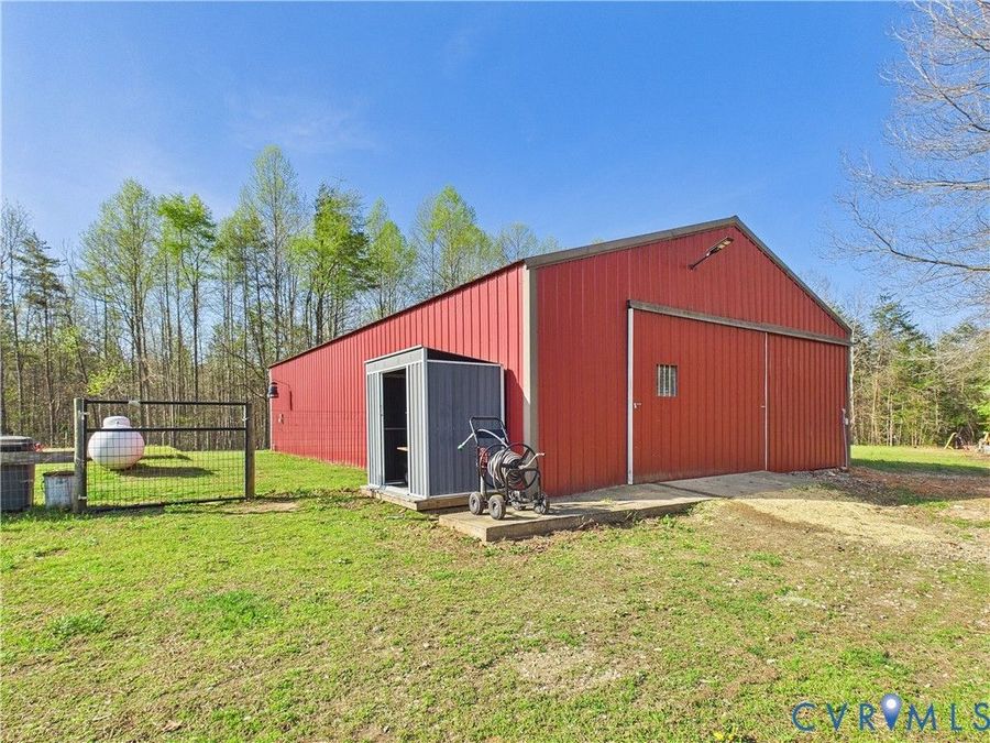 Property Image 27