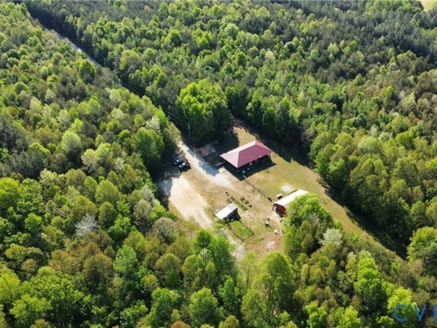 Property Image 35