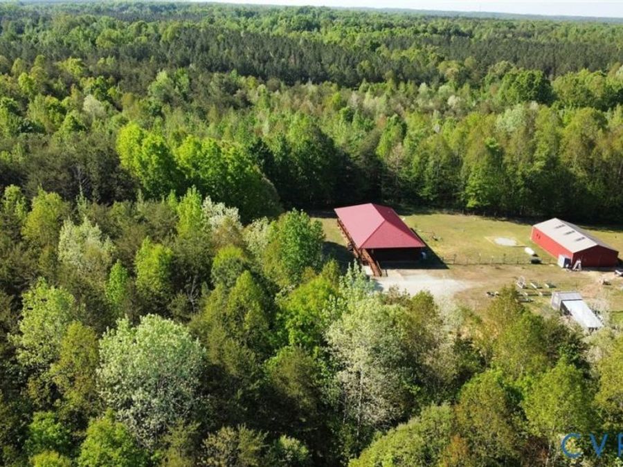 Property Image 36