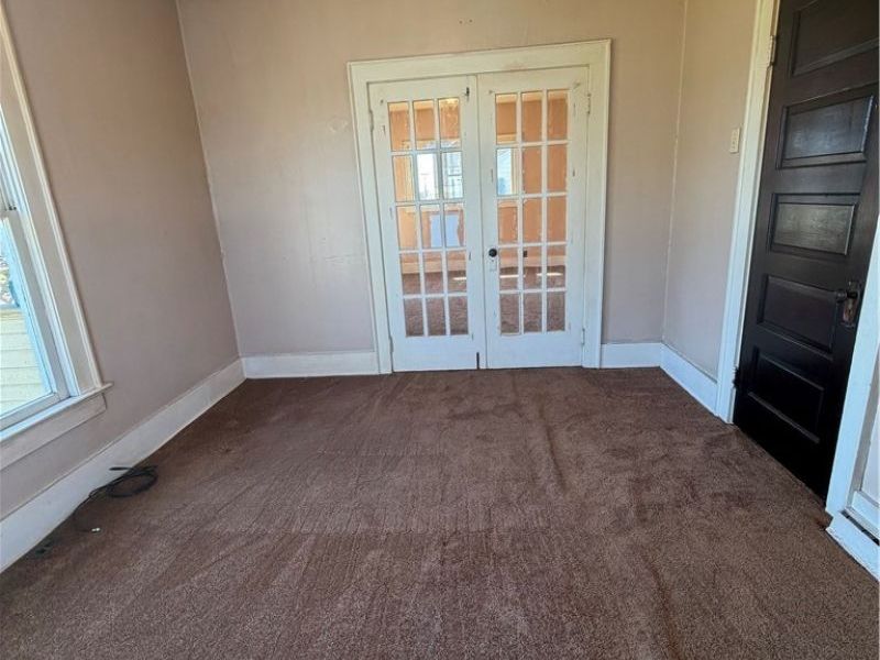 376 E State Street, Newcomerstown, OH 43832 Photo 12