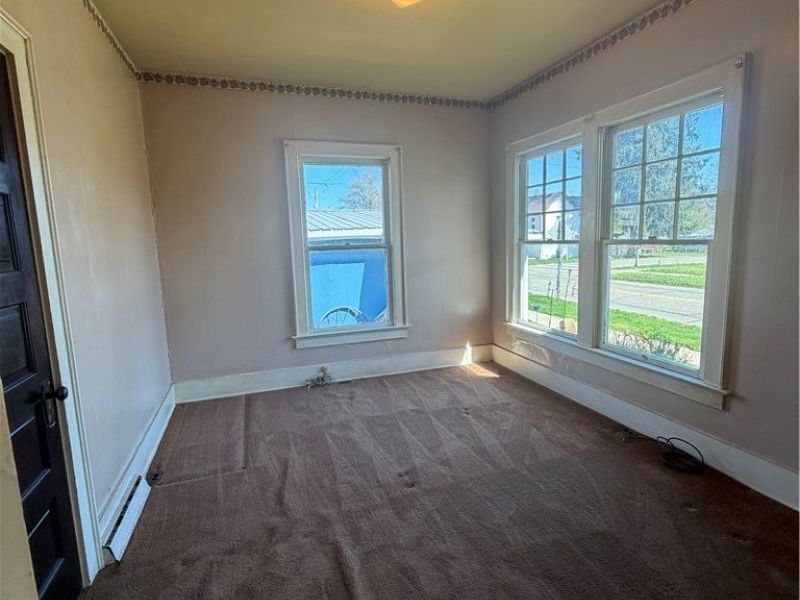 376 E State Street, Newcomerstown, OH 43832 Photo 13