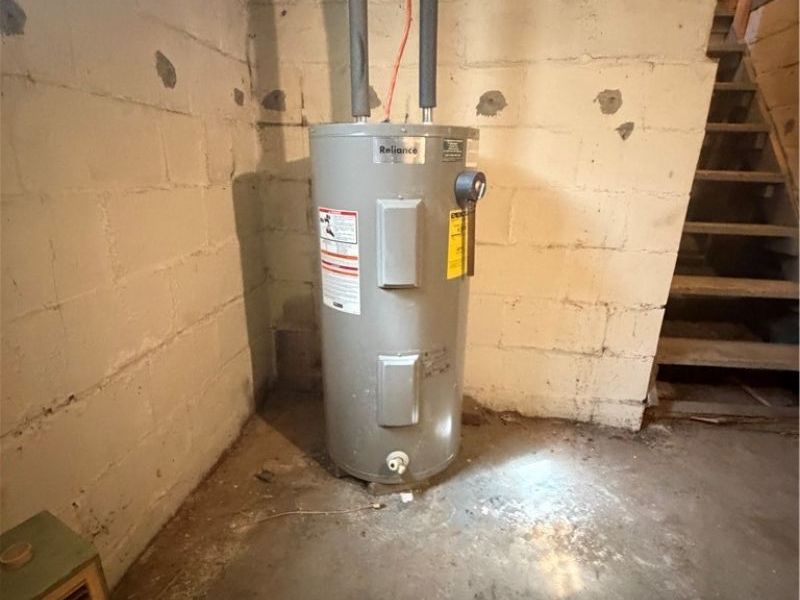 376 E State Street, Newcomerstown, OH 43832 Photo 16