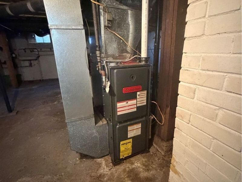 376 E State Street, Newcomerstown, OH 43832 Photo 17