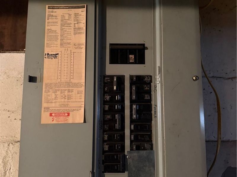 376 E State Street, Newcomerstown, OH 43832 Photo 18