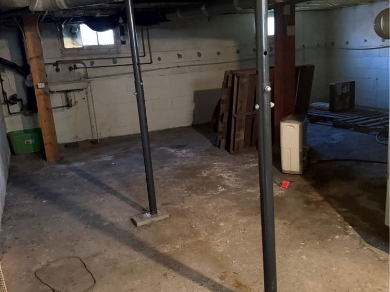 376 E State Street, Newcomerstown, OH 43832 Photo 19