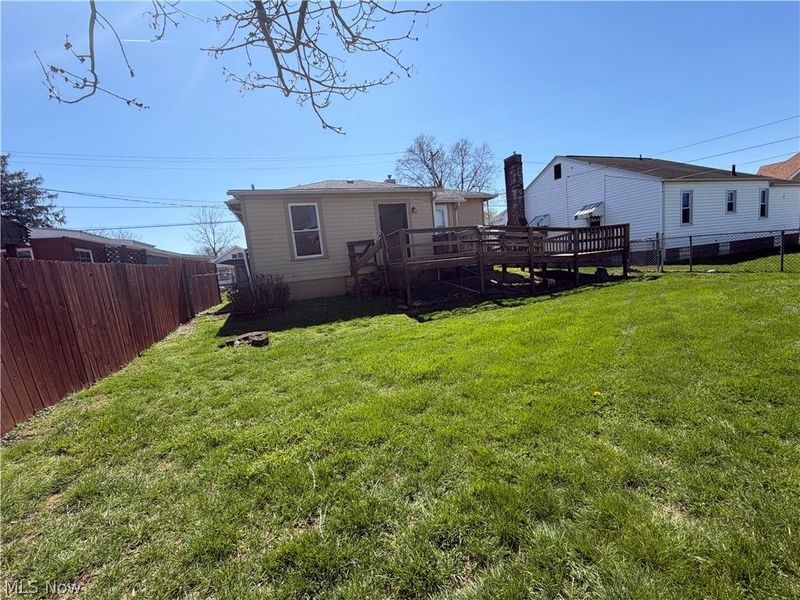 376 E State Street, Newcomerstown, OH 43832 Photo 20