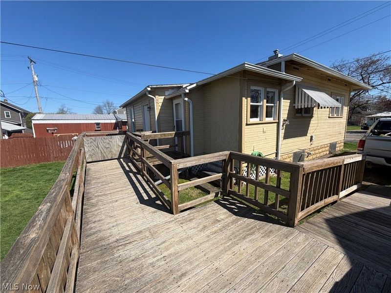 376 E State Street, Newcomerstown, OH 43832 Photo 24