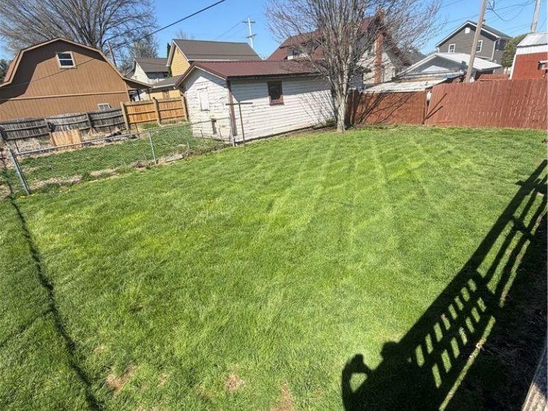 376 E State Street, Newcomerstown, OH 43832 Photo 25