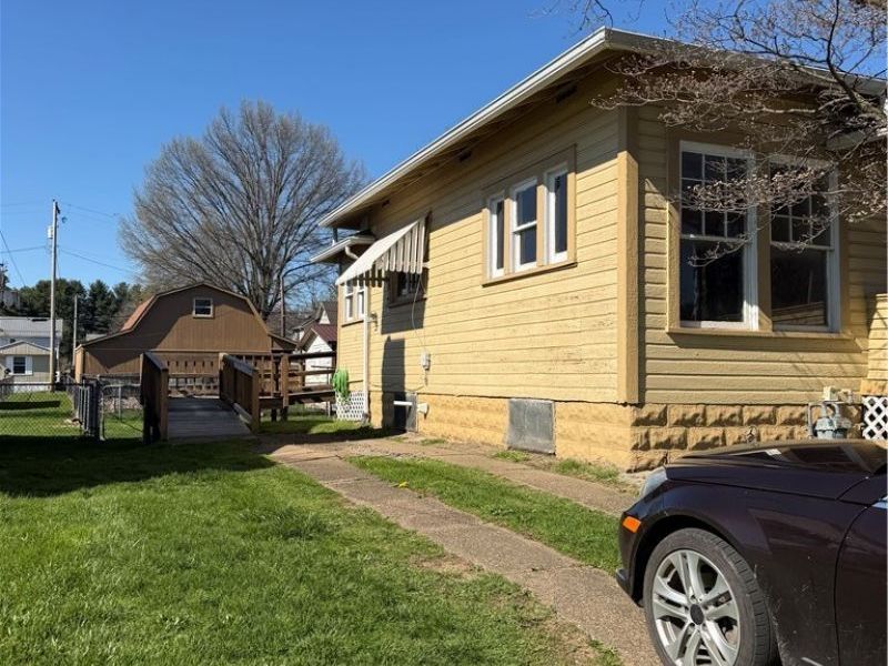 376 E State Street, Newcomerstown, OH 43832 Photo 26