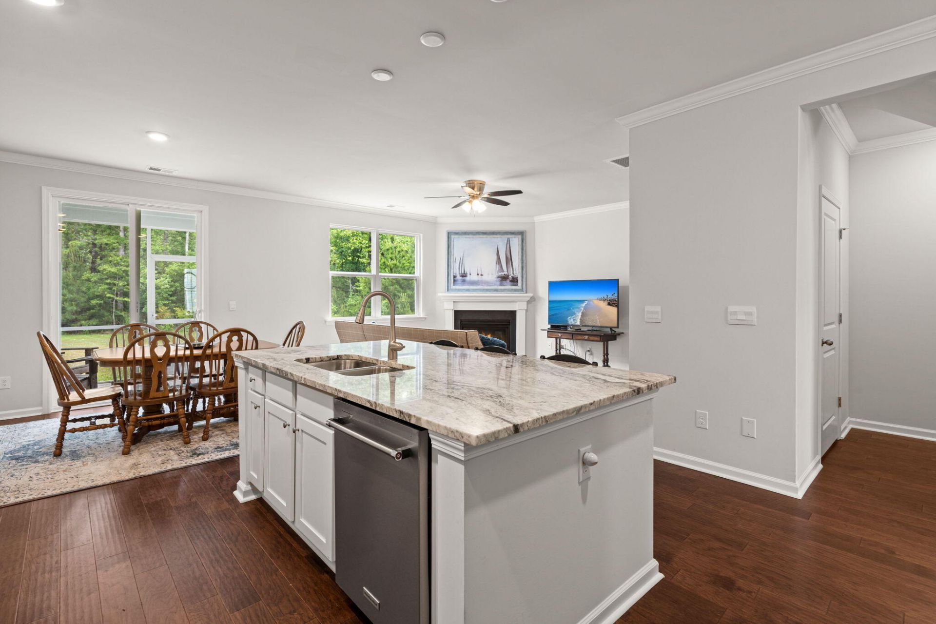 123 Cherry Grove Drive Photo 10