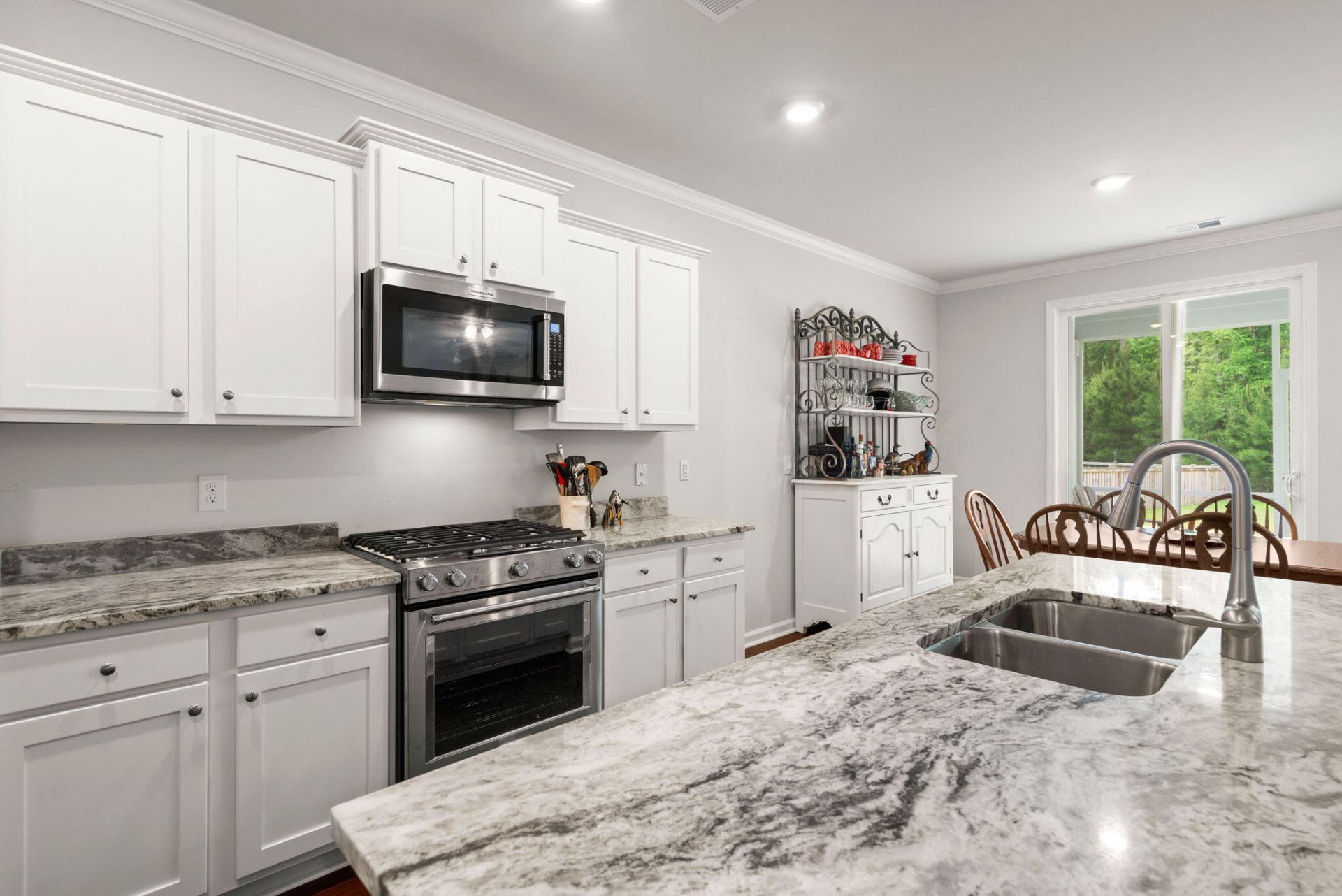 123 Cherry Grove Drive Photo 11