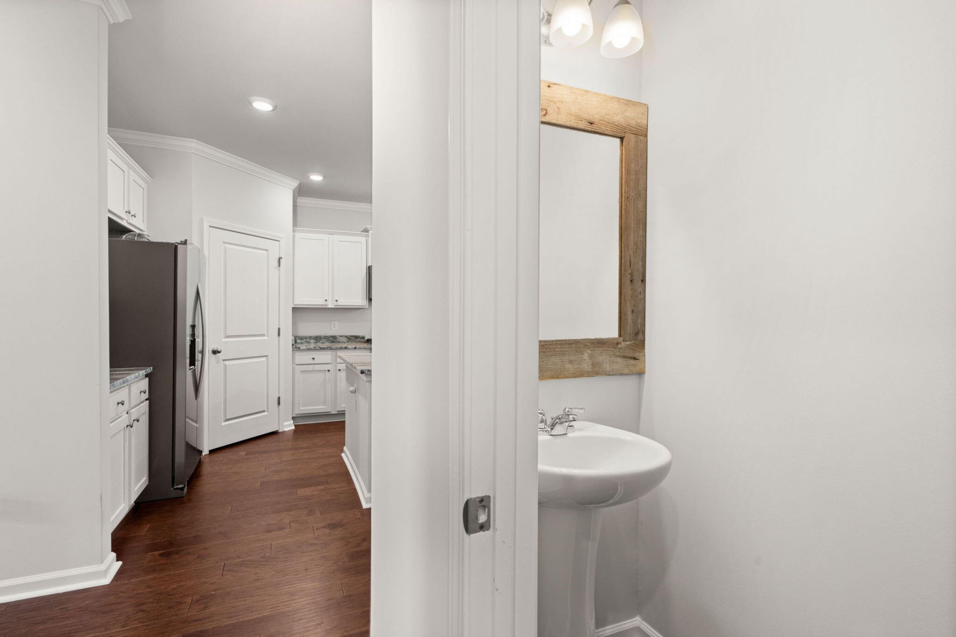 123 Cherry Grove Drive Photo 12