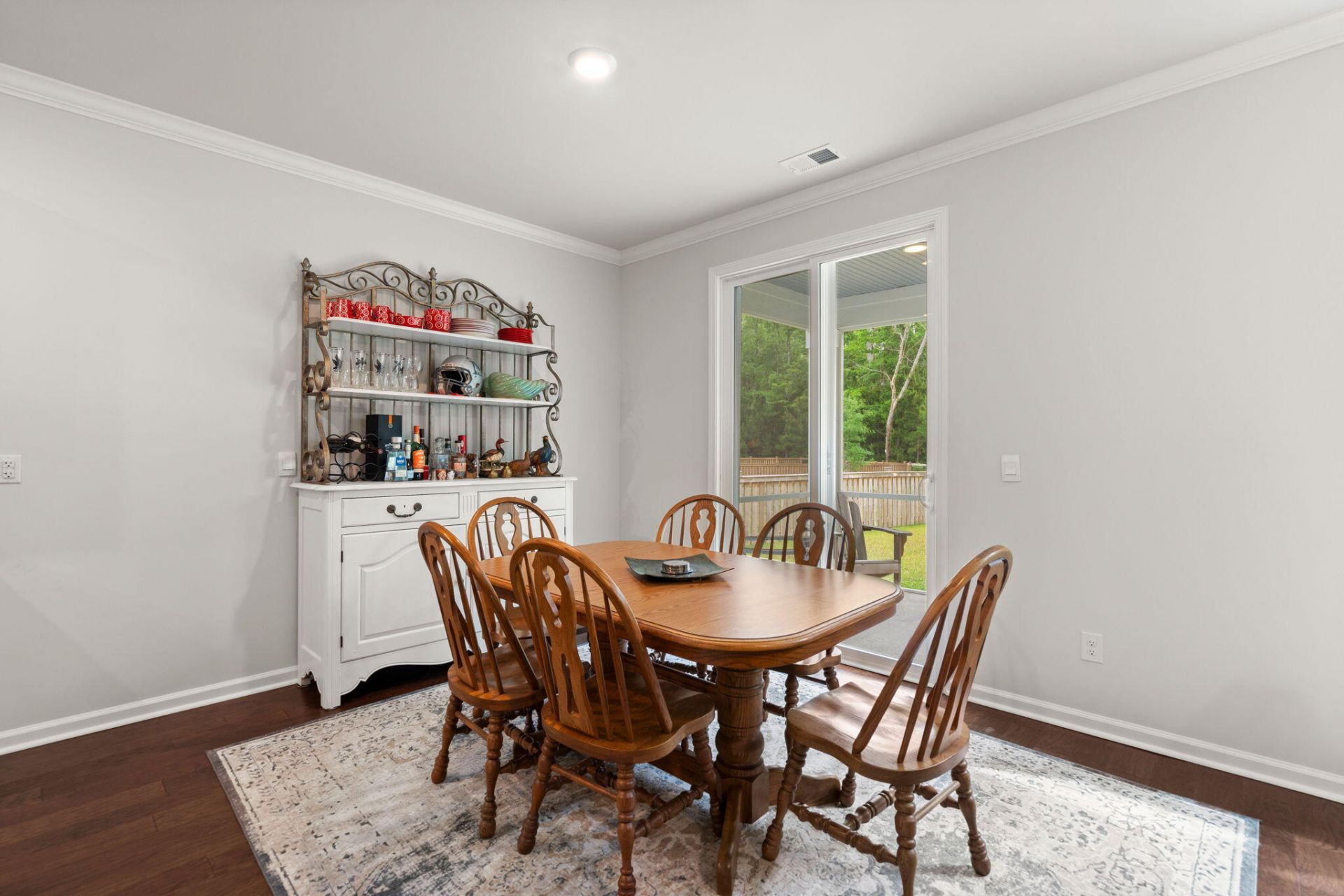 123 Cherry Grove Drive Photo 13