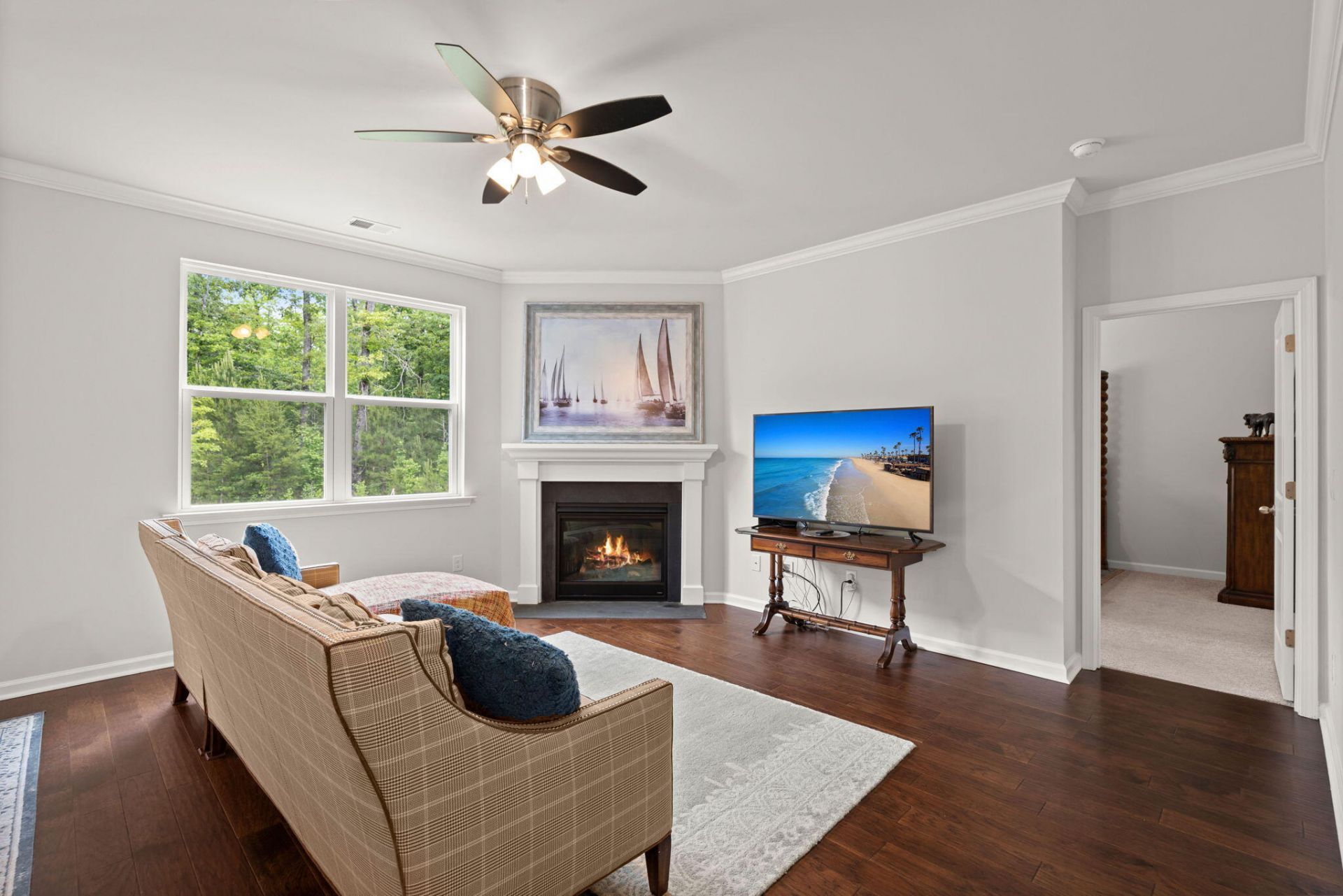 123 Cherry Grove Drive Photo 15