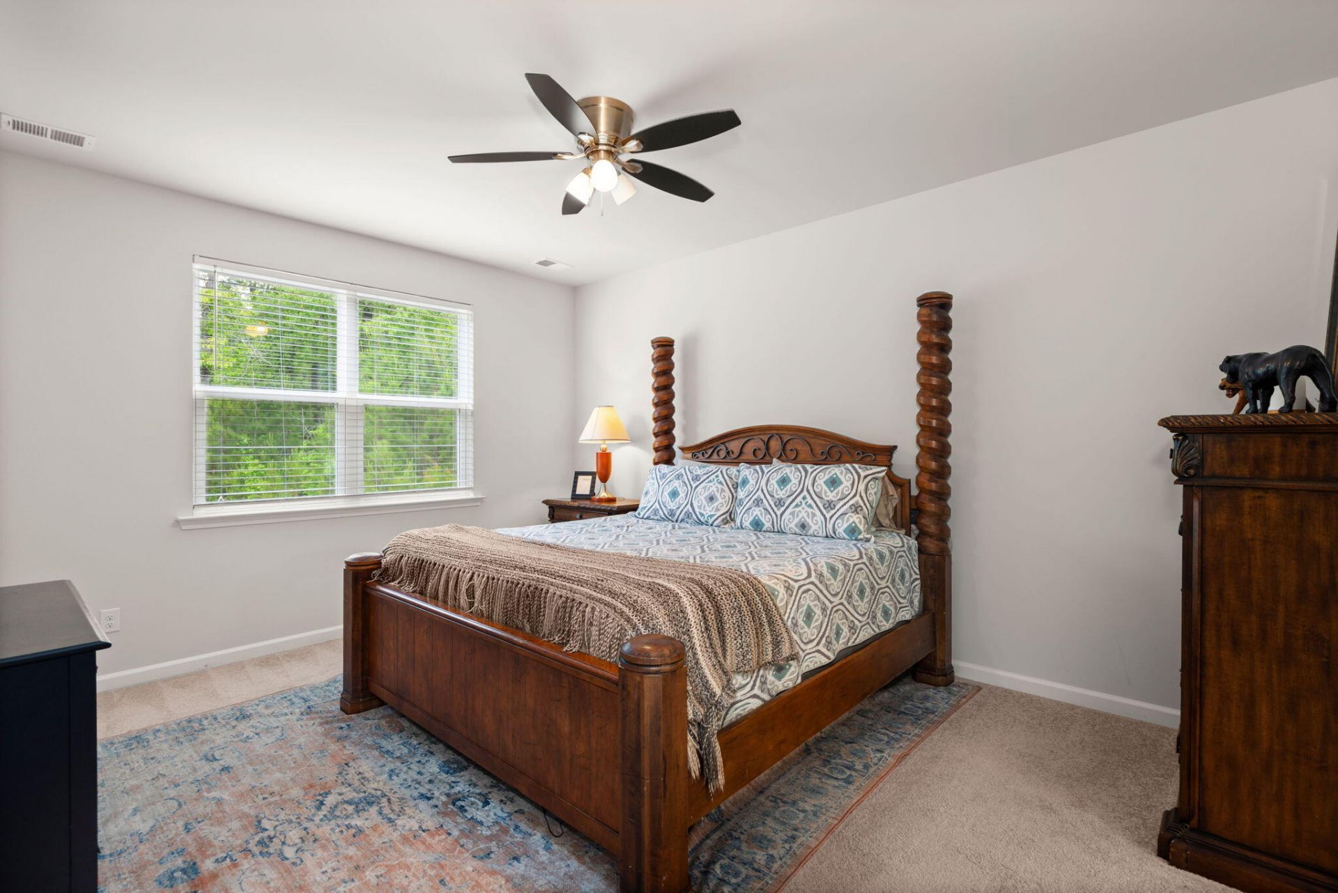 123 Cherry Grove Drive Photo 18