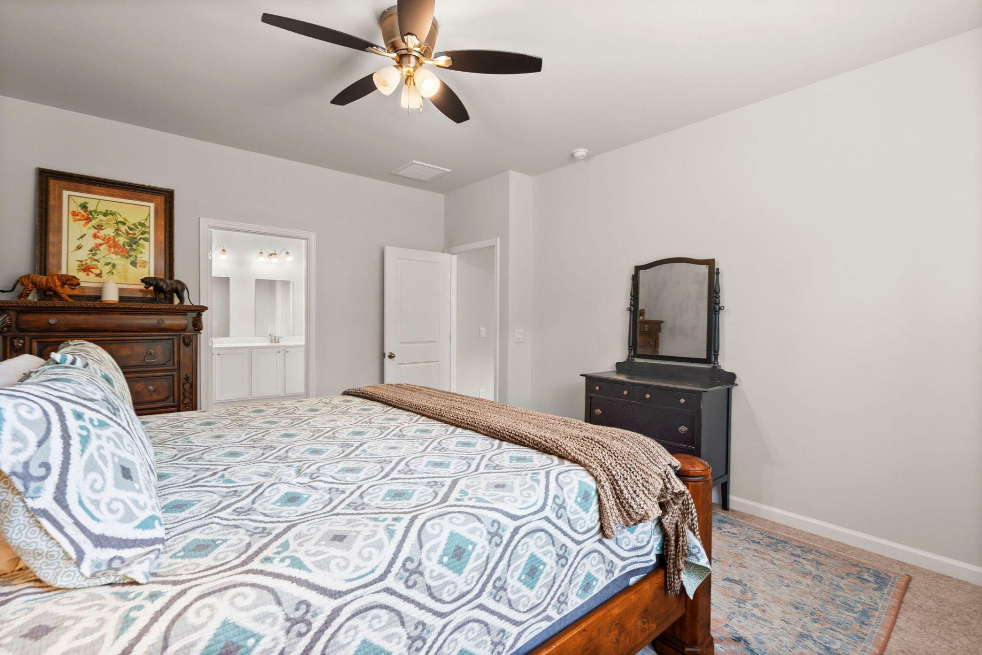 123 Cherry Grove Drive Photo 19