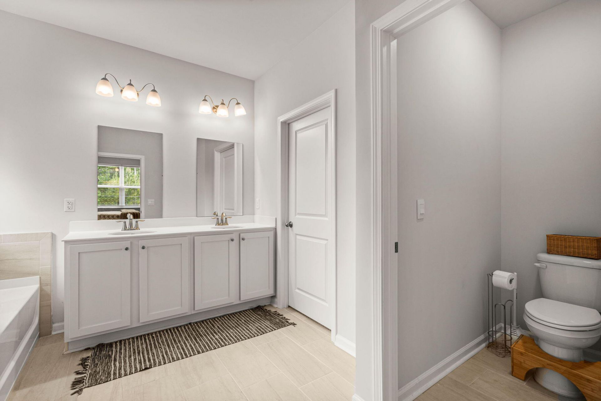 123 Cherry Grove Drive Photo 20