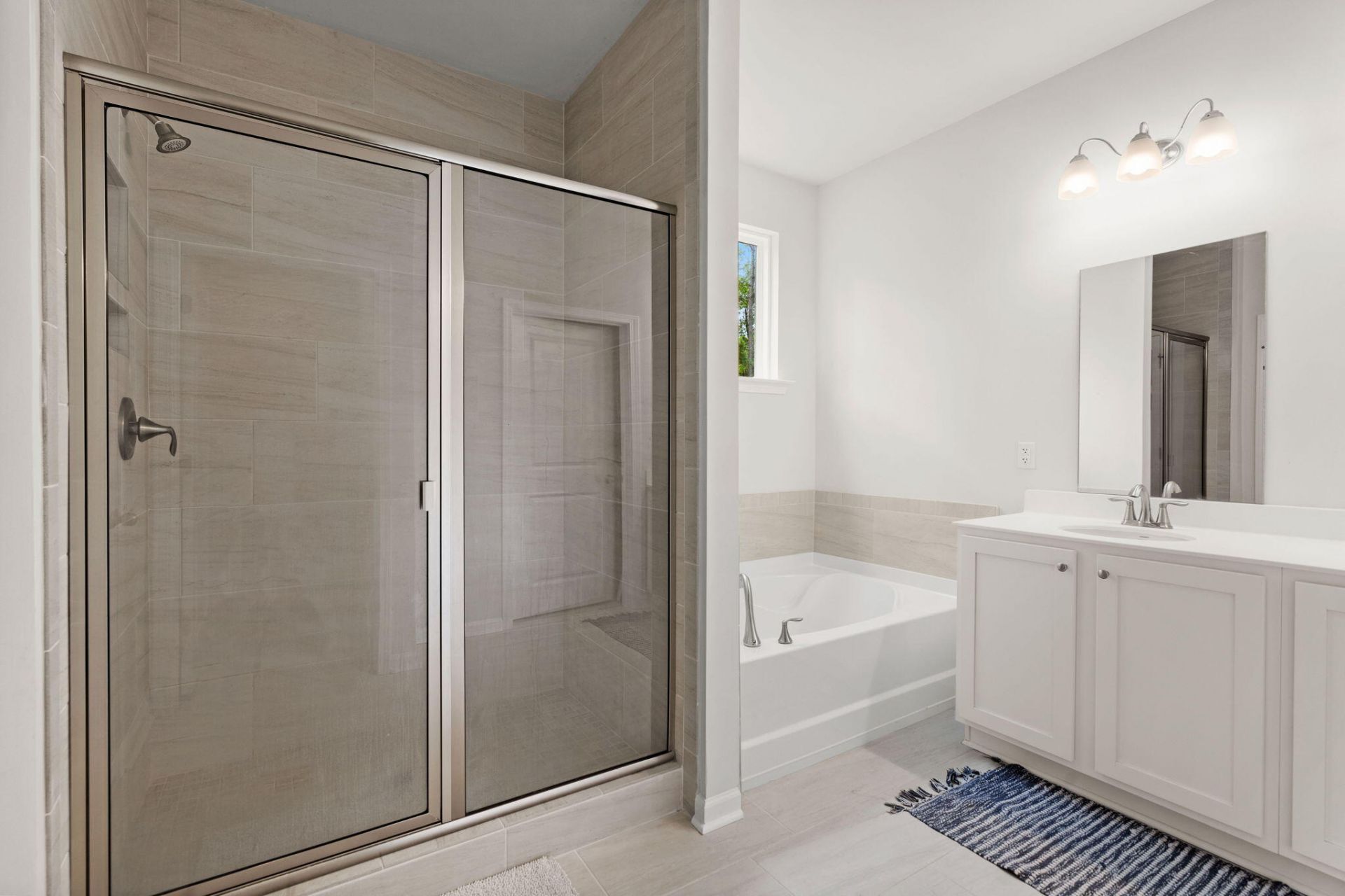 123 Cherry Grove Drive Photo 21