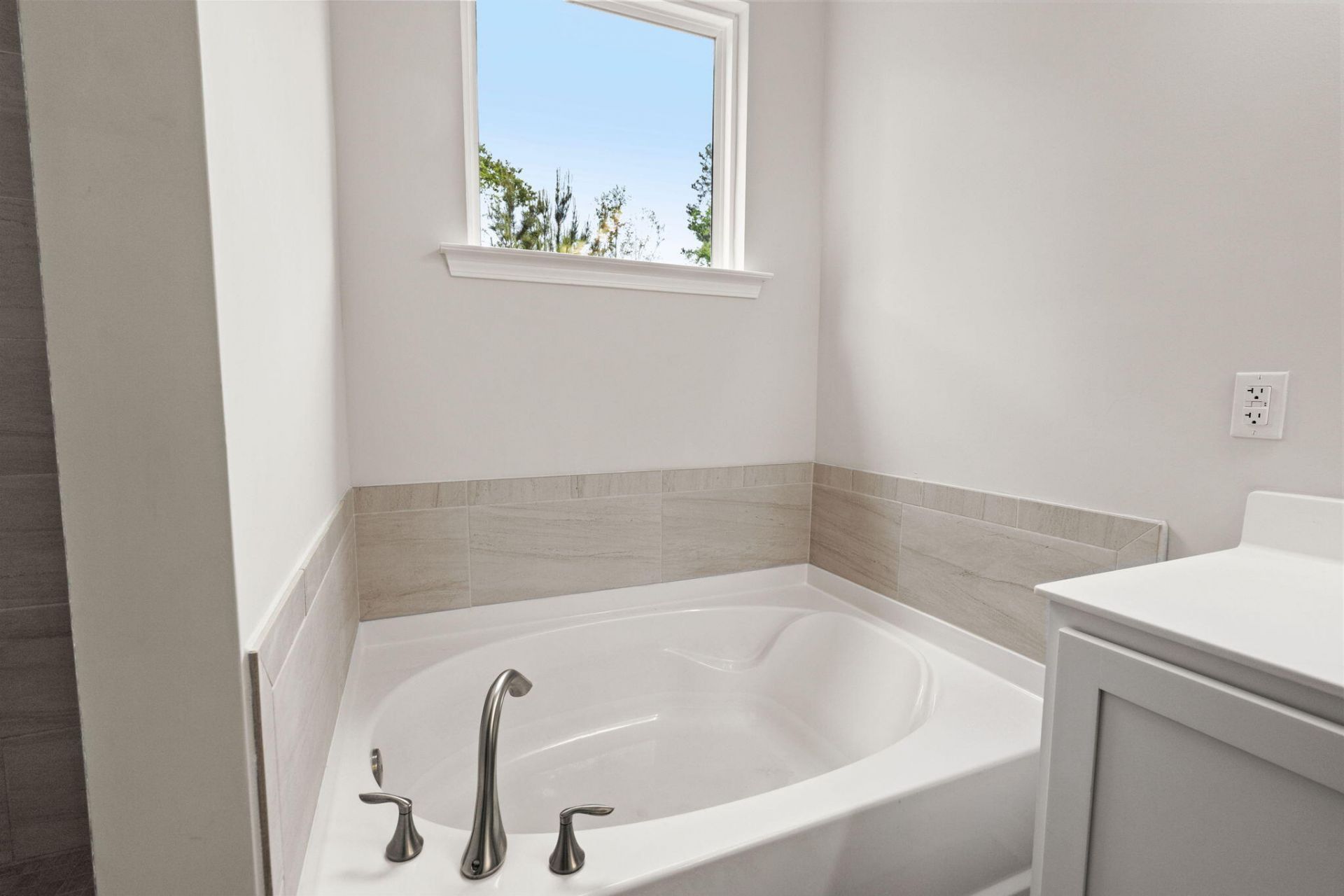 123 Cherry Grove Drive Photo 22