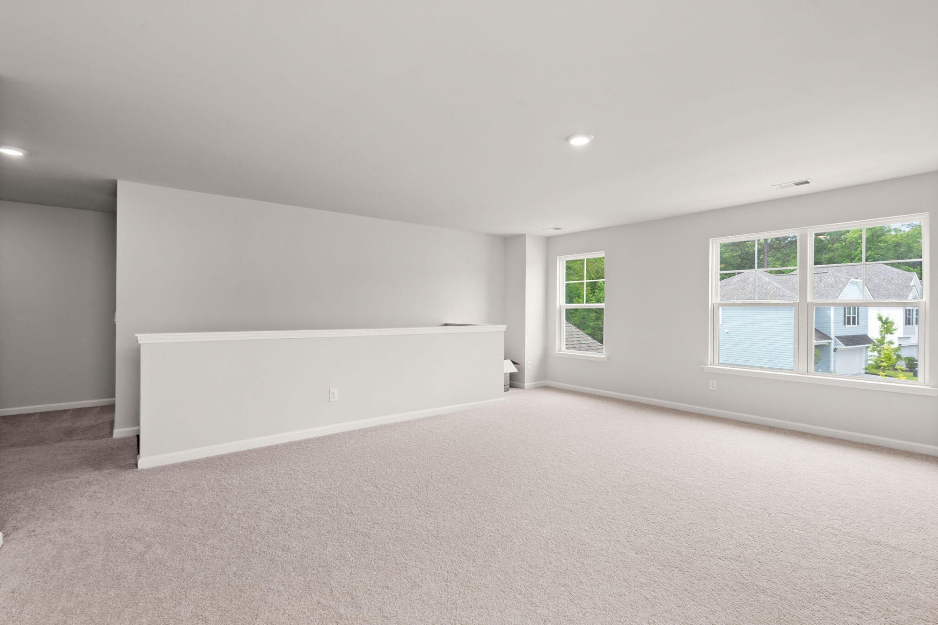 123 Cherry Grove Drive Photo 23