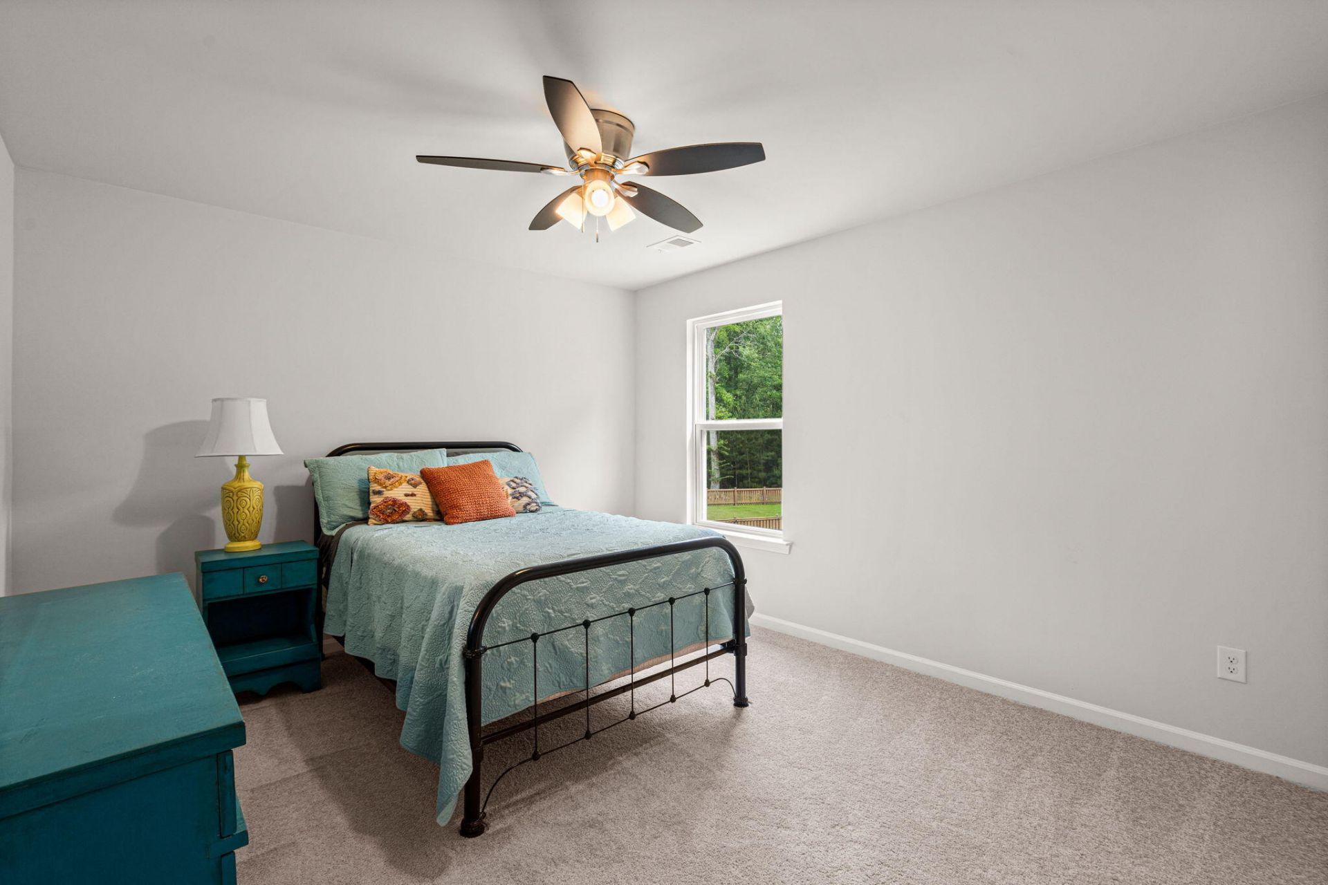 123 Cherry Grove Drive Photo 24