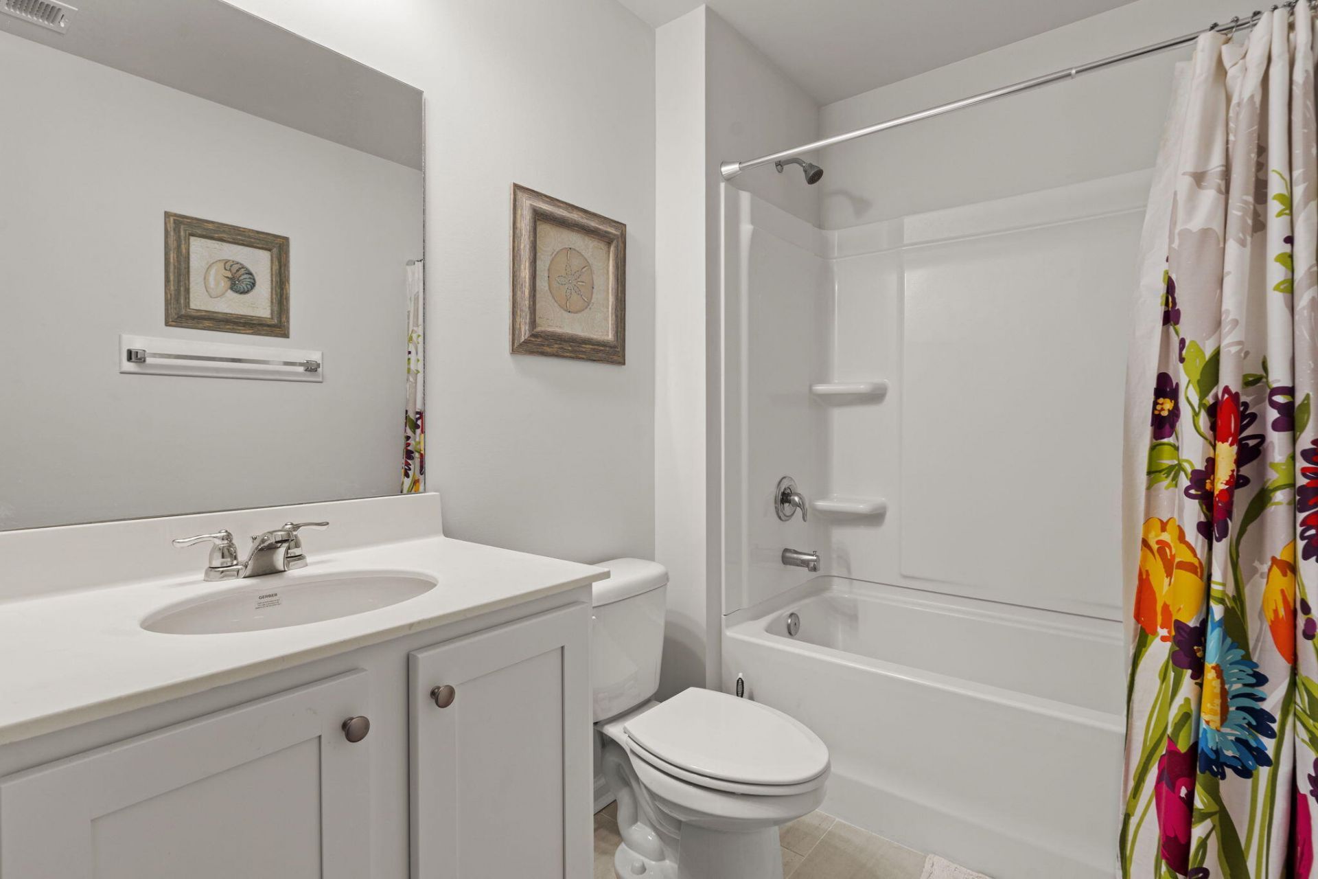 123 Cherry Grove Drive Photo 25