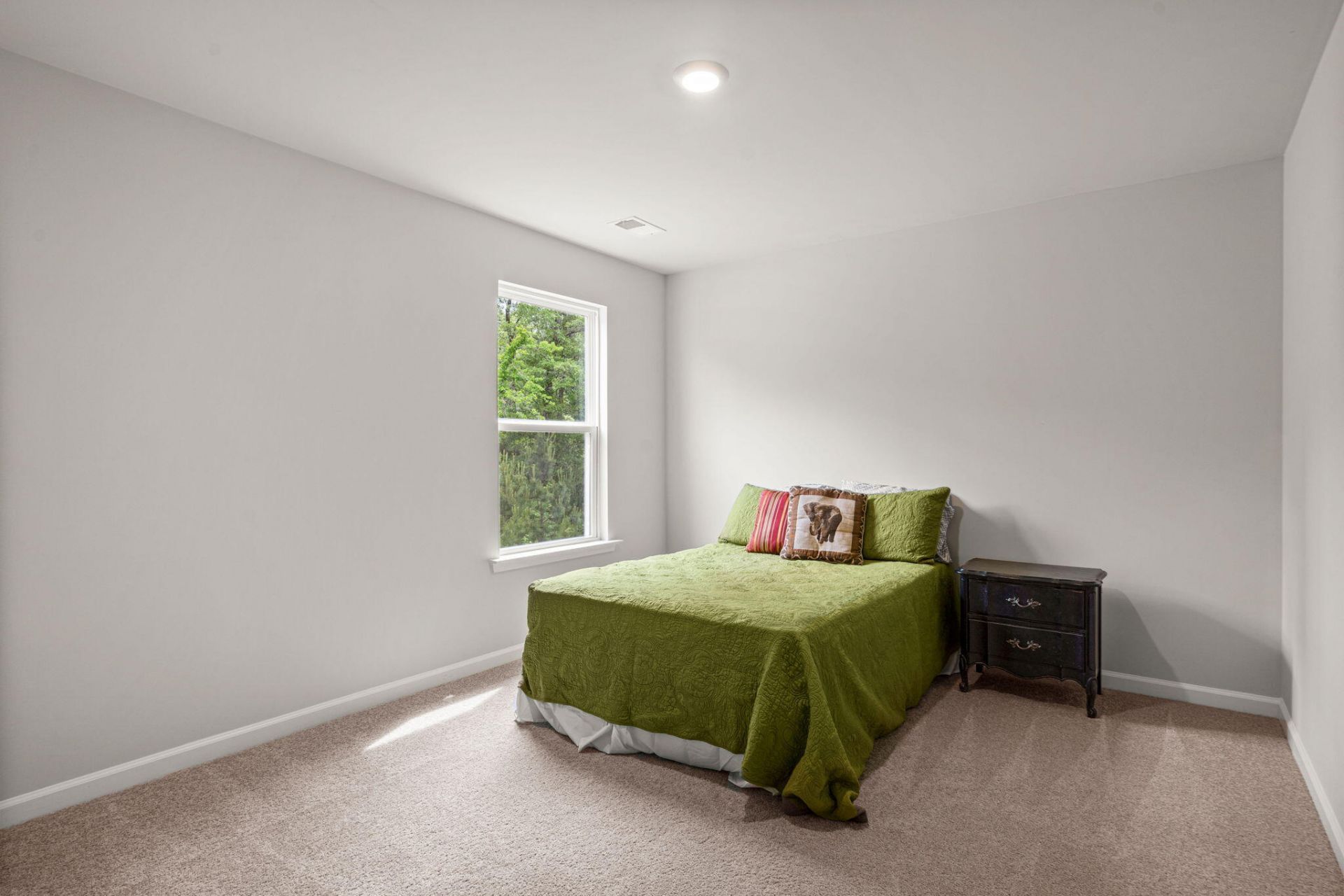 123 Cherry Grove Drive Photo 26